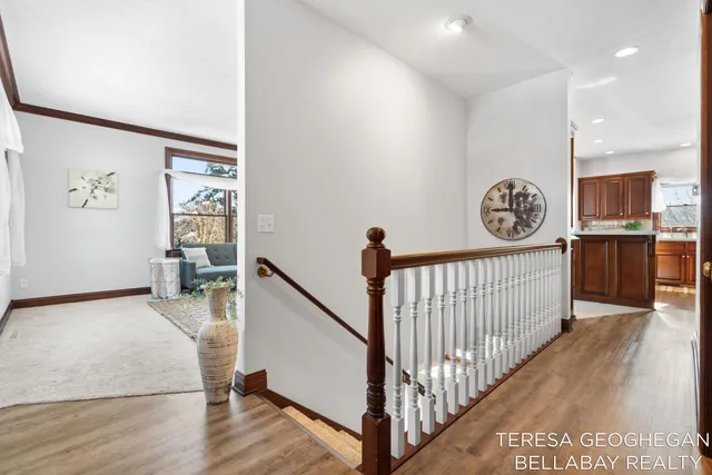 $376,000 | 2662 Cedargrove Court, Unit 26, Jenison, MI 49428