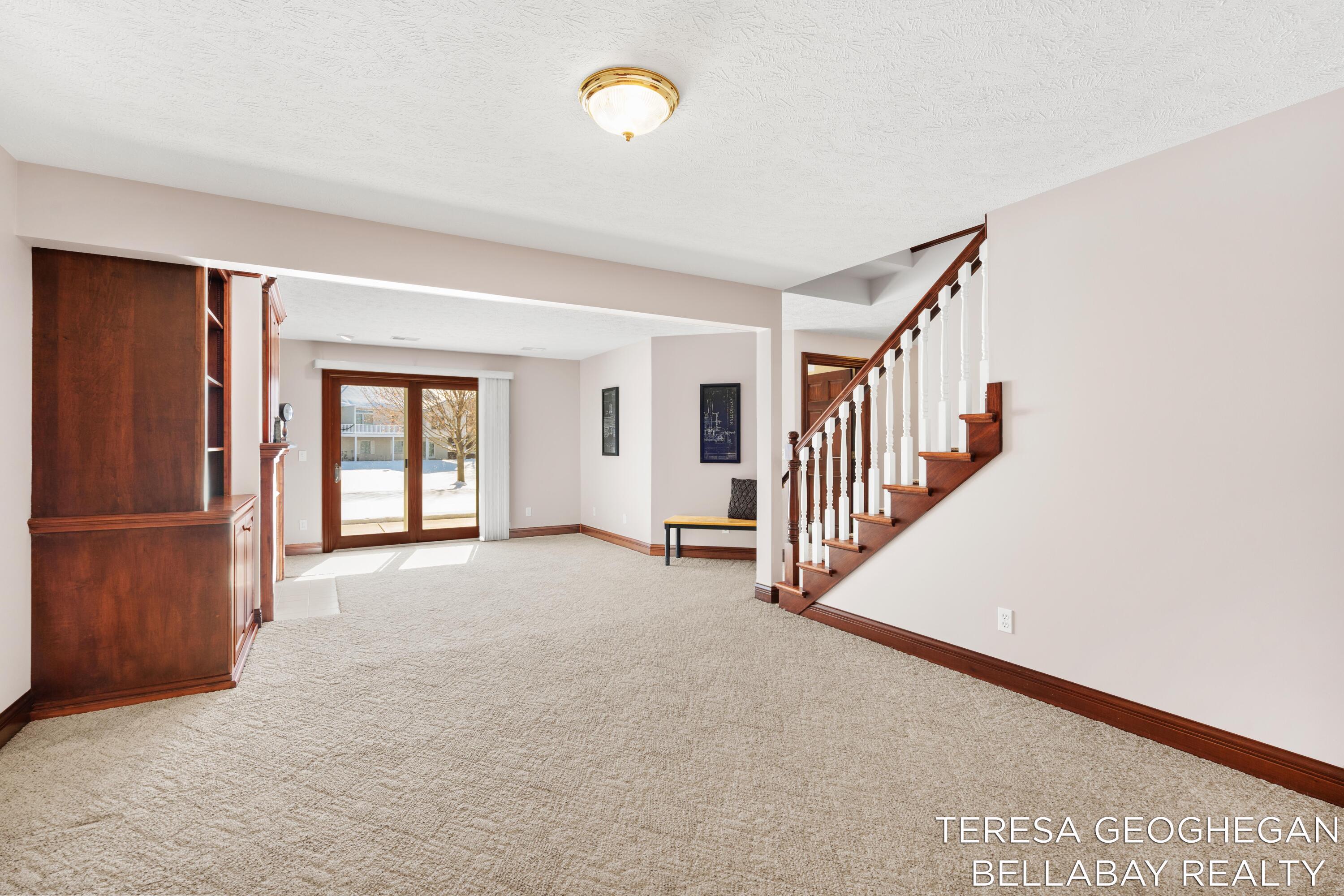 2662 Cedargrove Court, Unit 26 Jenison, MI 49428 - Photo 31 of 48 38-print-31