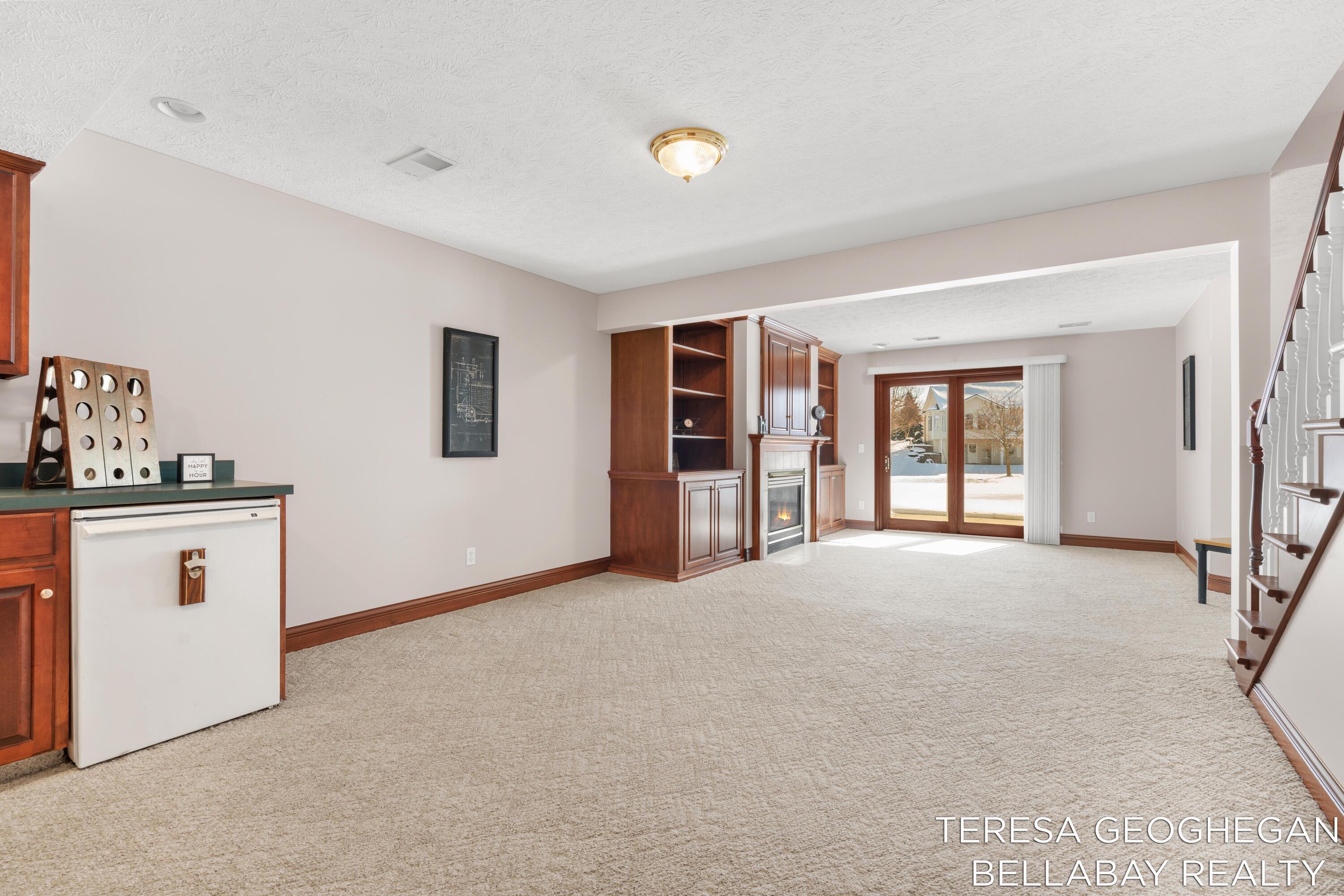 2662 Cedargrove Court, Unit 26 Jenison, MI 49428 - Photo 32 of 48 39-print-32