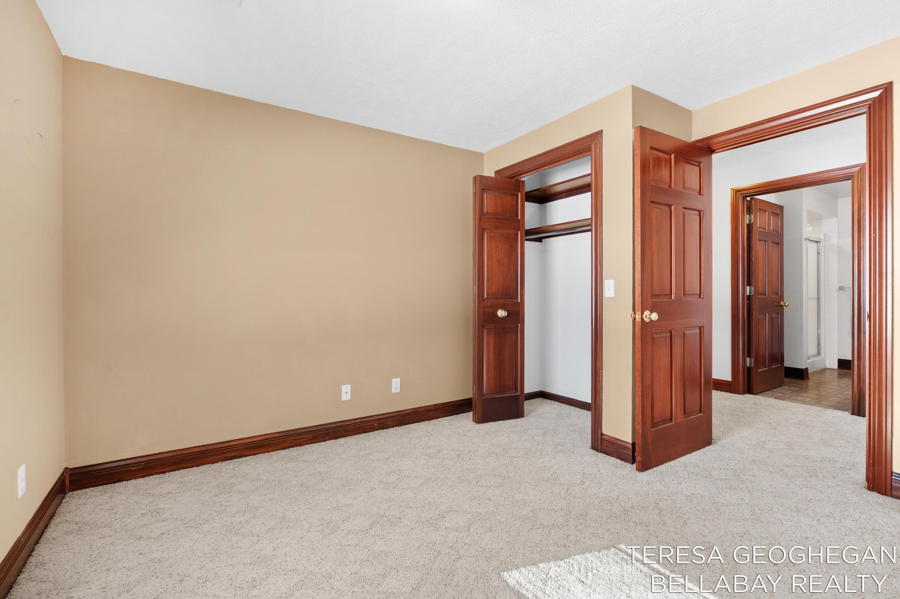 2662 Cedargrove Court, Unit 26 Jenison, MI 49428 - Photo 33 of 48 40-print-33