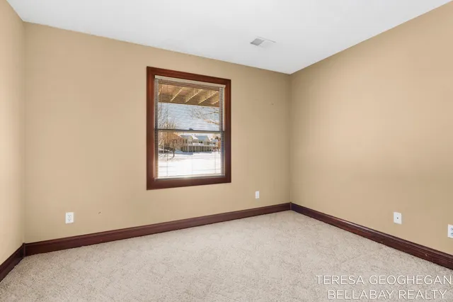 $376,000 | 2662 Cedargrove Court, Unit 26, Jenison, MI 49428