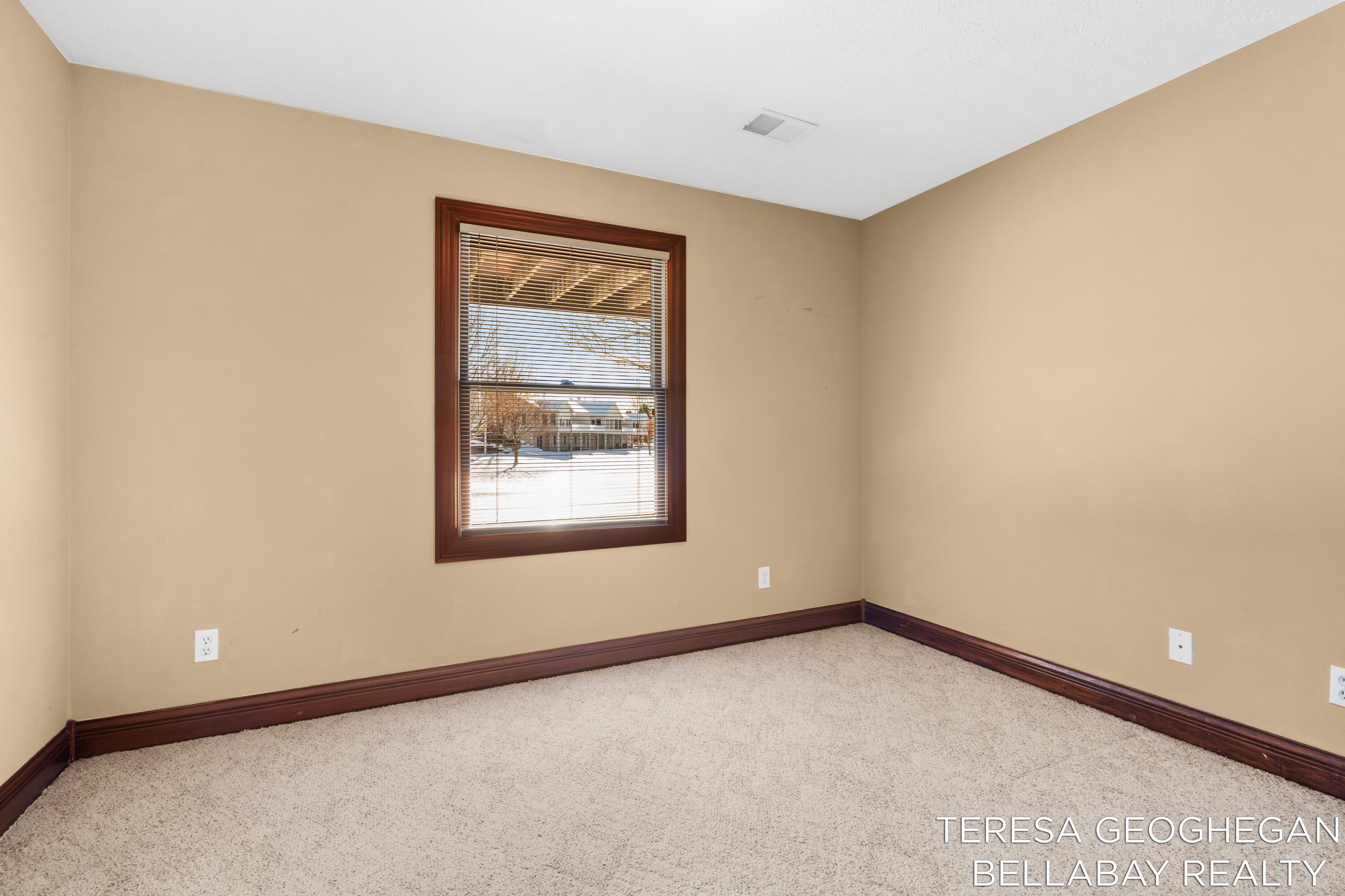 2662 Cedargrove Court, Unit 26 Jenison, MI 49428 - Photo 34 of 48 41-print-34