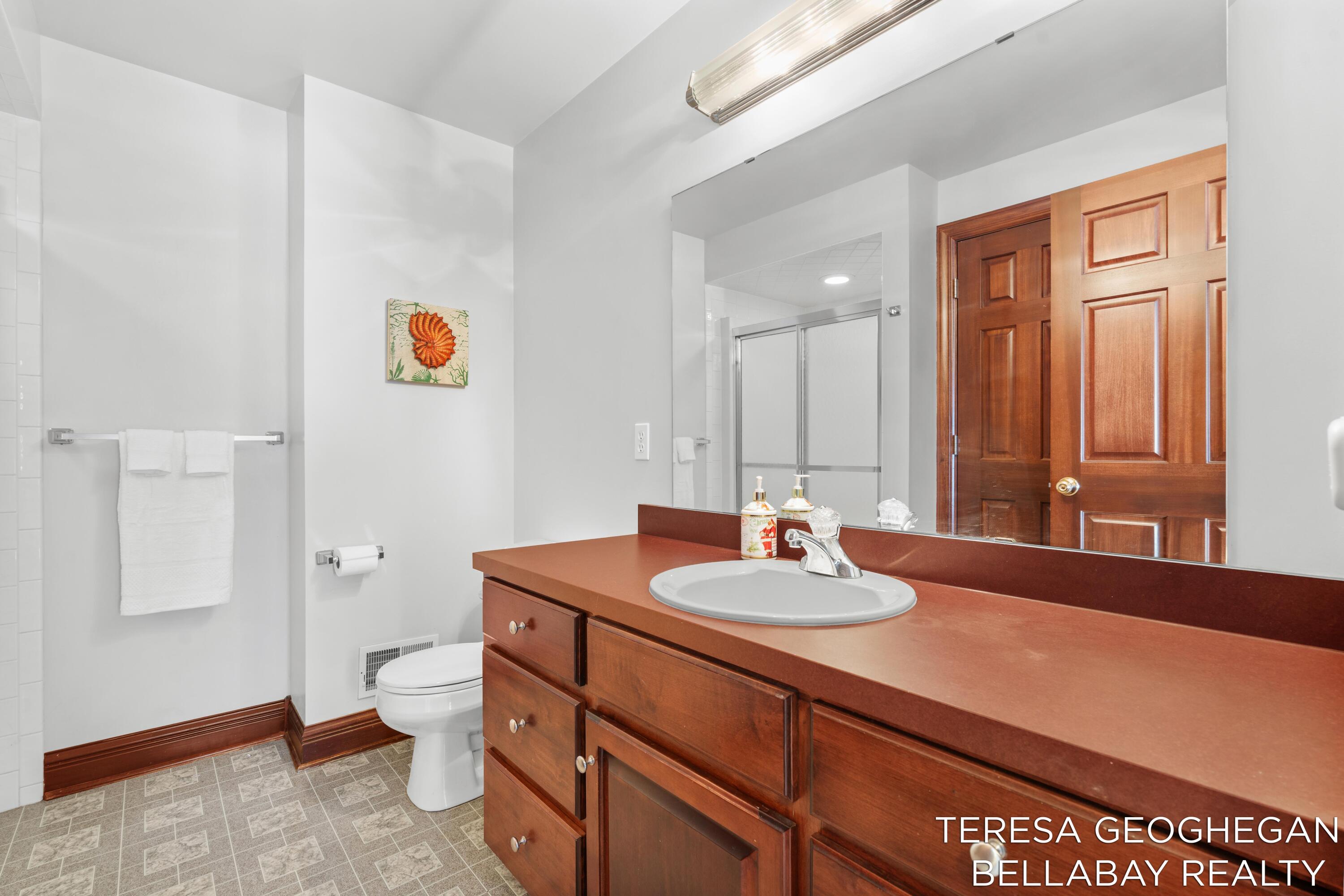 2662 Cedargrove Court, Unit 26 Jenison, MI 49428 - Photo 35 of 48 42-print-35