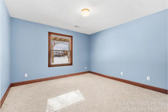 $376,000 | 2662 Cedargrove Court, Unit 26, Jenison, MI 49428