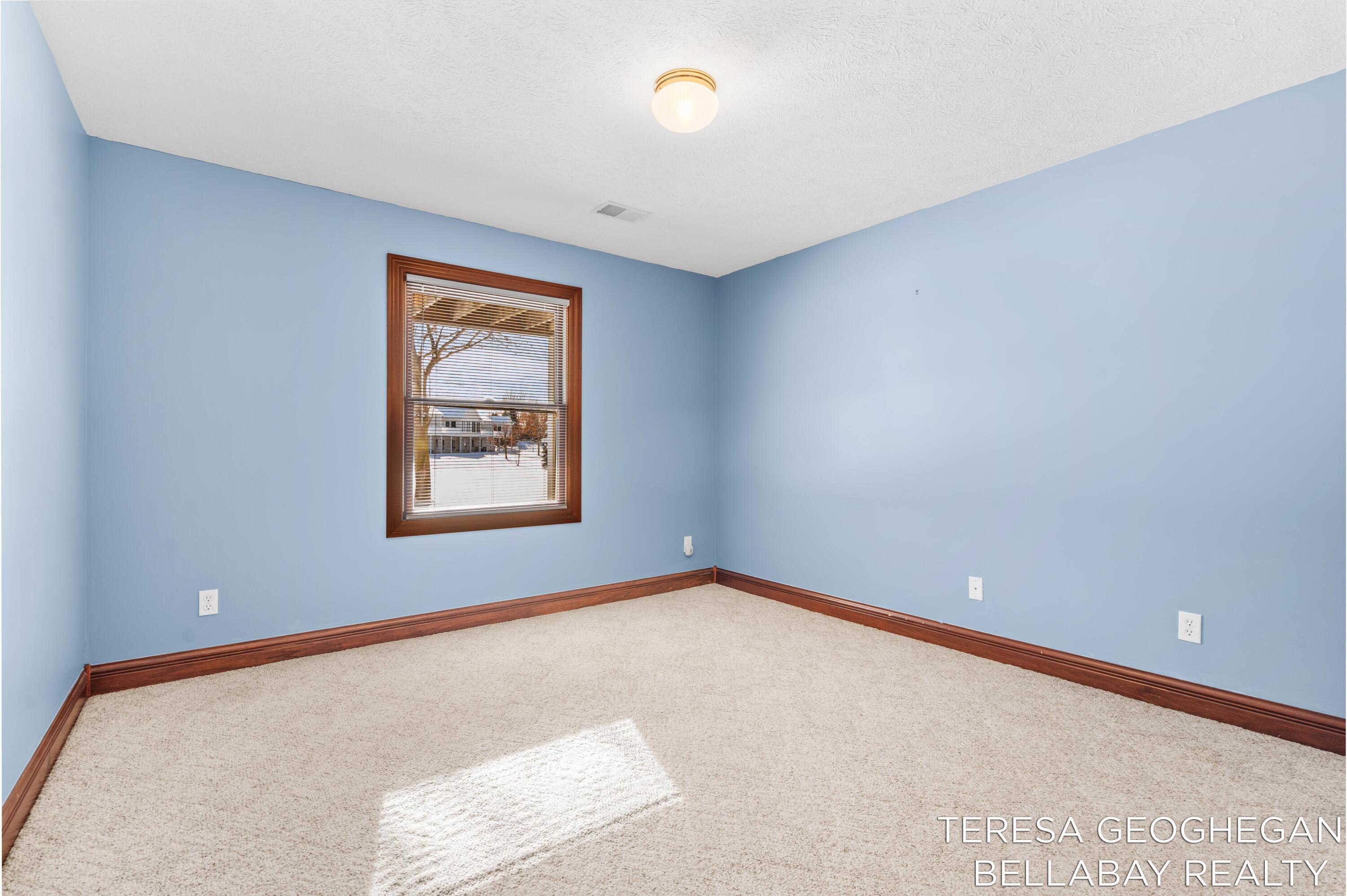 2662 Cedargrove Court, Unit 26 Jenison, MI 49428 - Photo 36 of 48 43-print-36