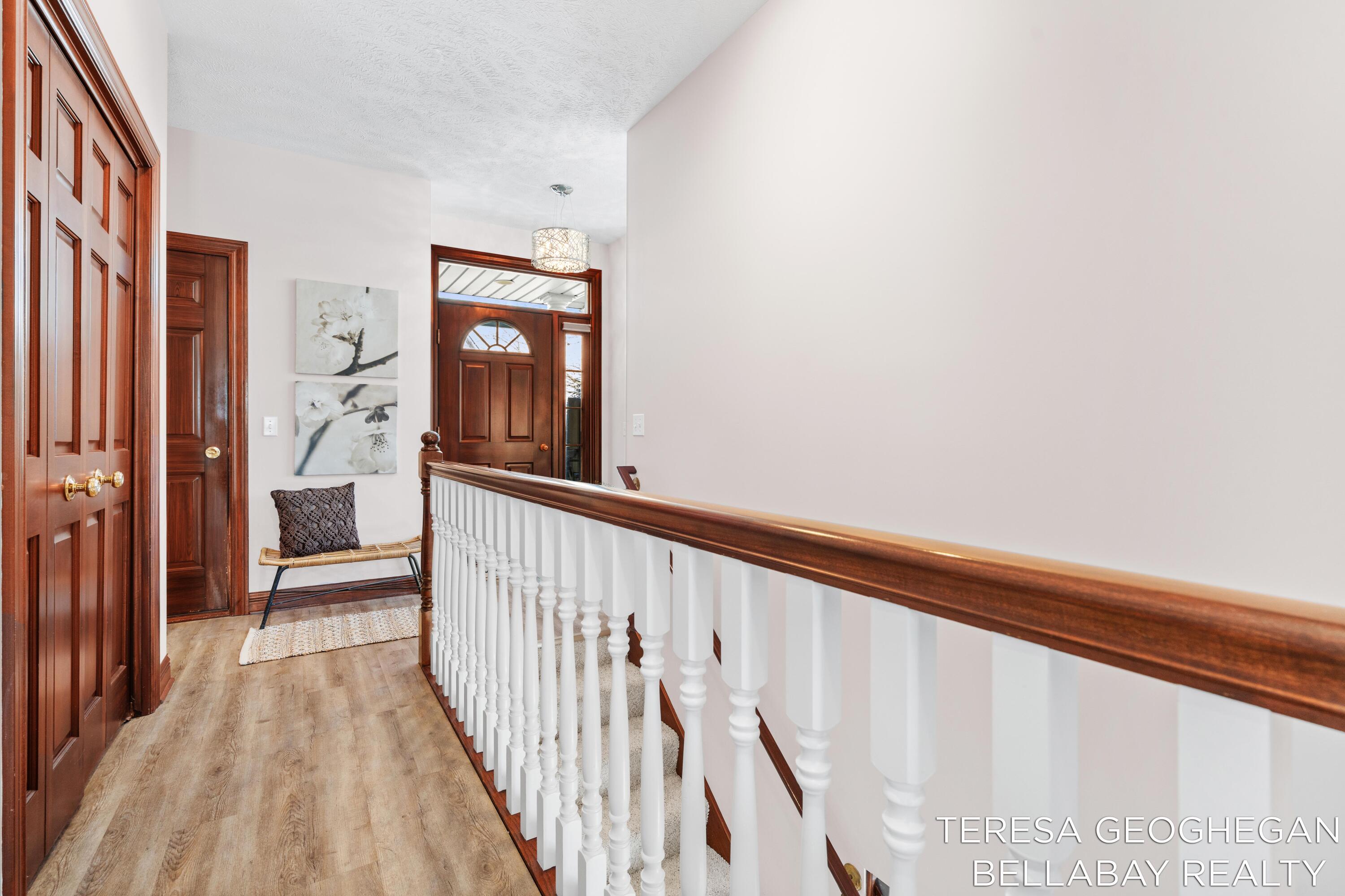 2662 Cedargrove Court, Unit 26 Jenison, MI 49428 - Photo 4 of 48 28-print-23