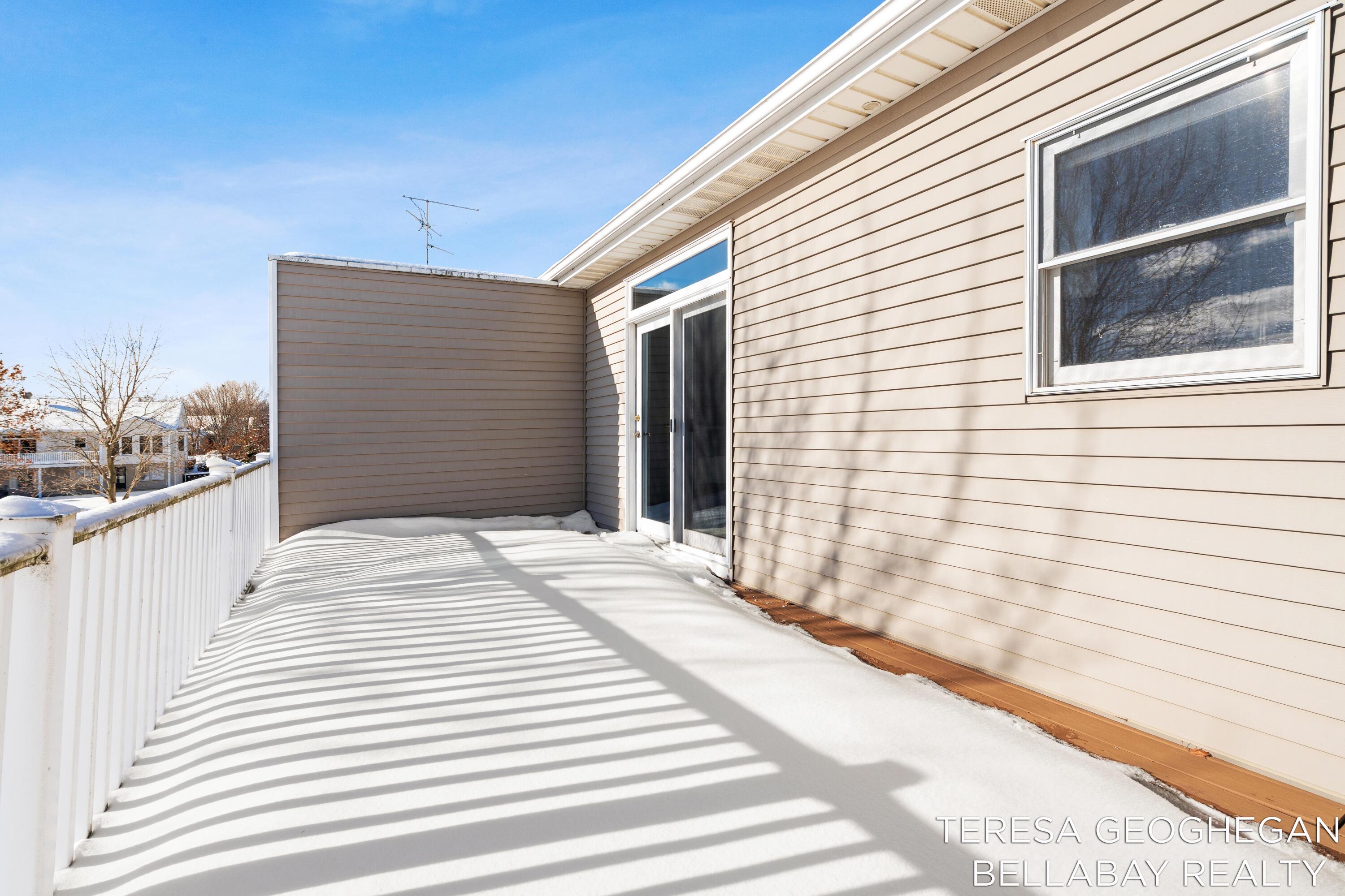 2662 Cedargrove Court, Unit 26 Jenison, MI 49428 - Photo 41 of 48 47-print-40