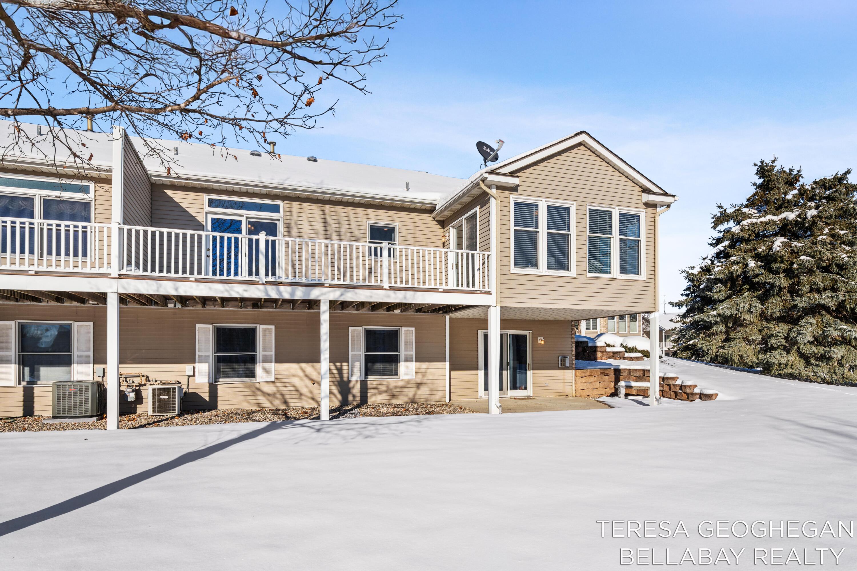 2662 Cedargrove Court, Unit 26 Jenison, MI 49428 - Photo 43 of 48 49-print-50