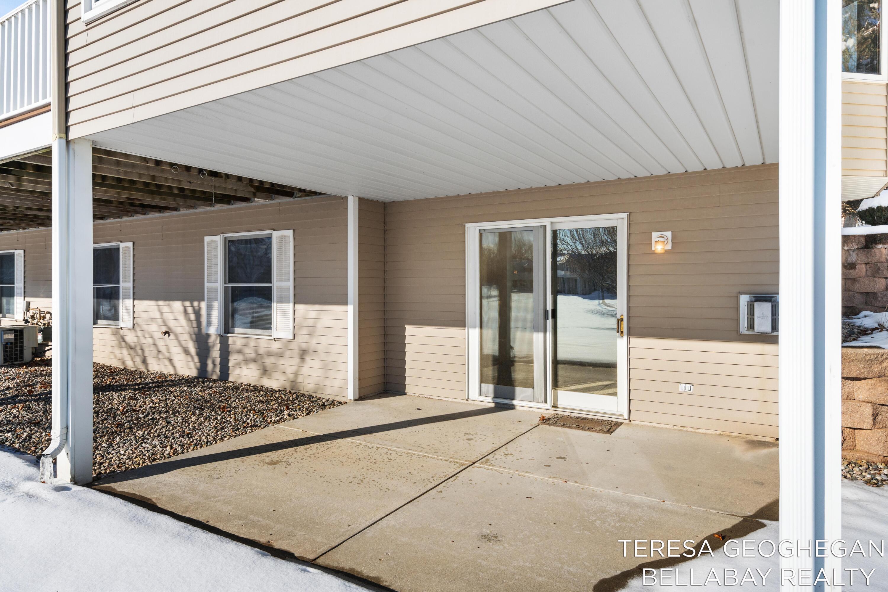2662 Cedargrove Court, Unit 26 Jenison, MI 49428 - Photo 44 of 48 51-print-52