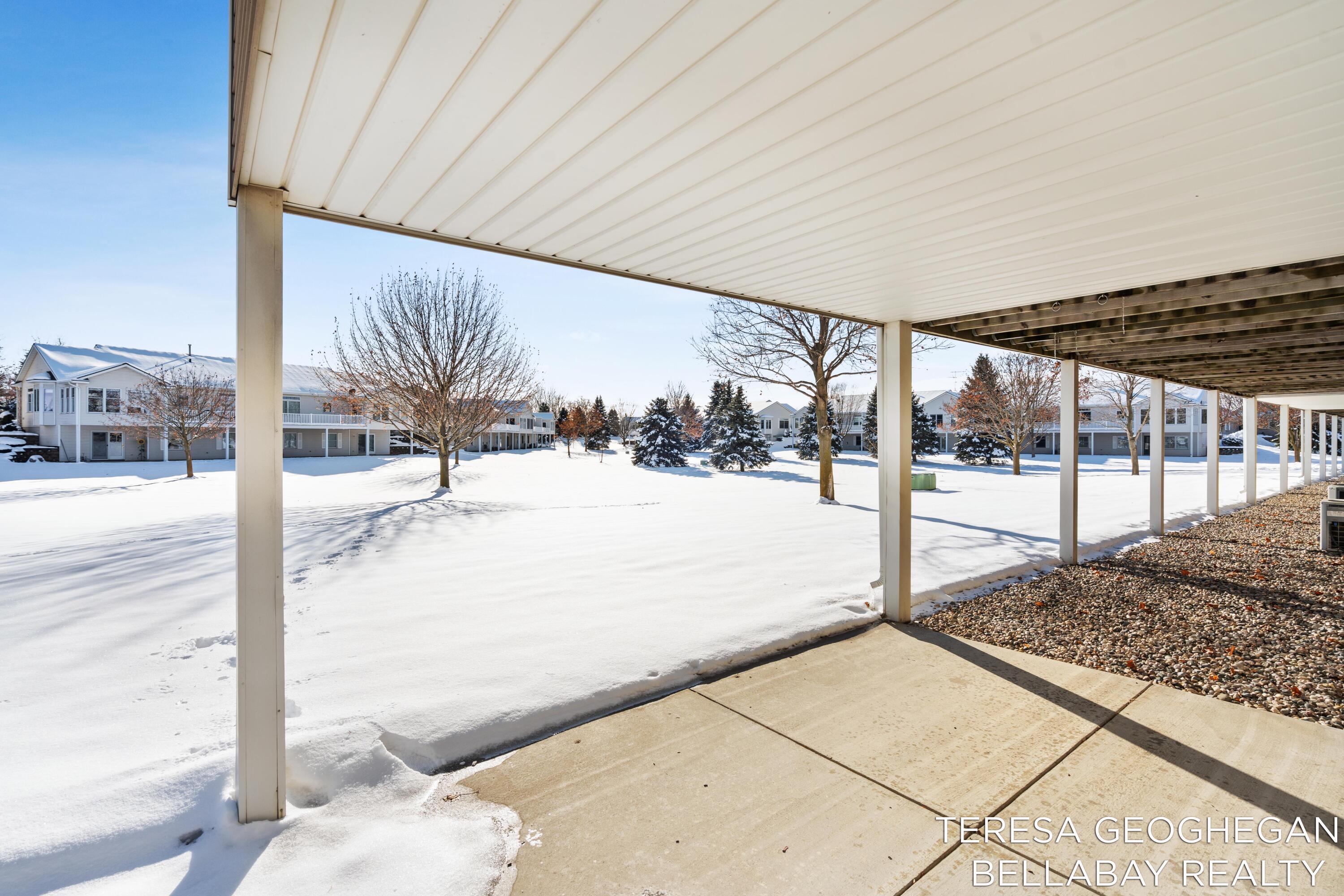 2662 Cedargrove Court, Unit 26 Jenison, MI 49428 - Photo 45 of 48 52-print-53