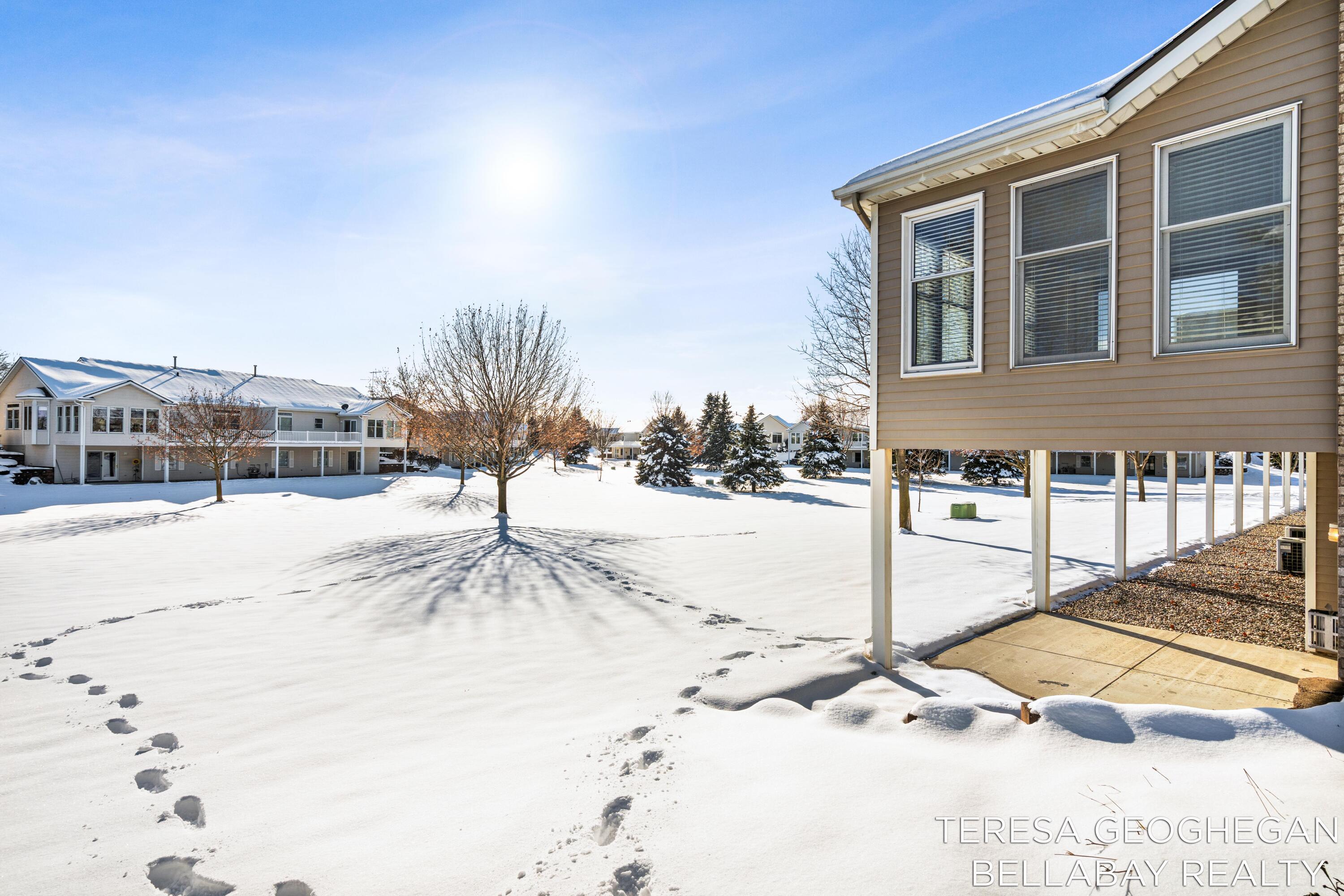 2662 Cedargrove Court, Unit 26 Jenison, MI 49428 - Photo 46 of 48 53-print-54