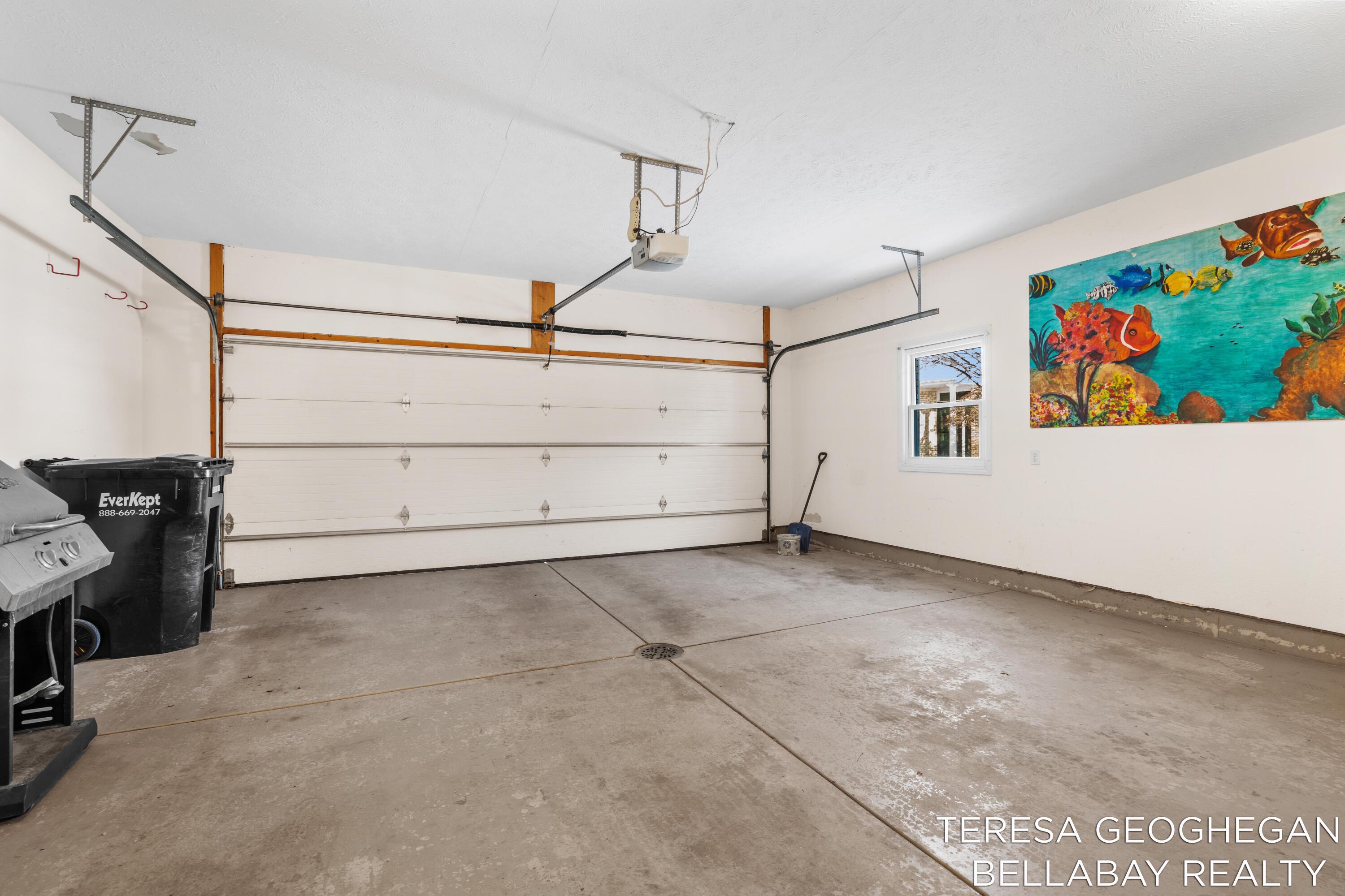 2662 Cedargrove Court, Unit 26 Jenison, MI 49428 - Photo 47 of 48 31-print-41