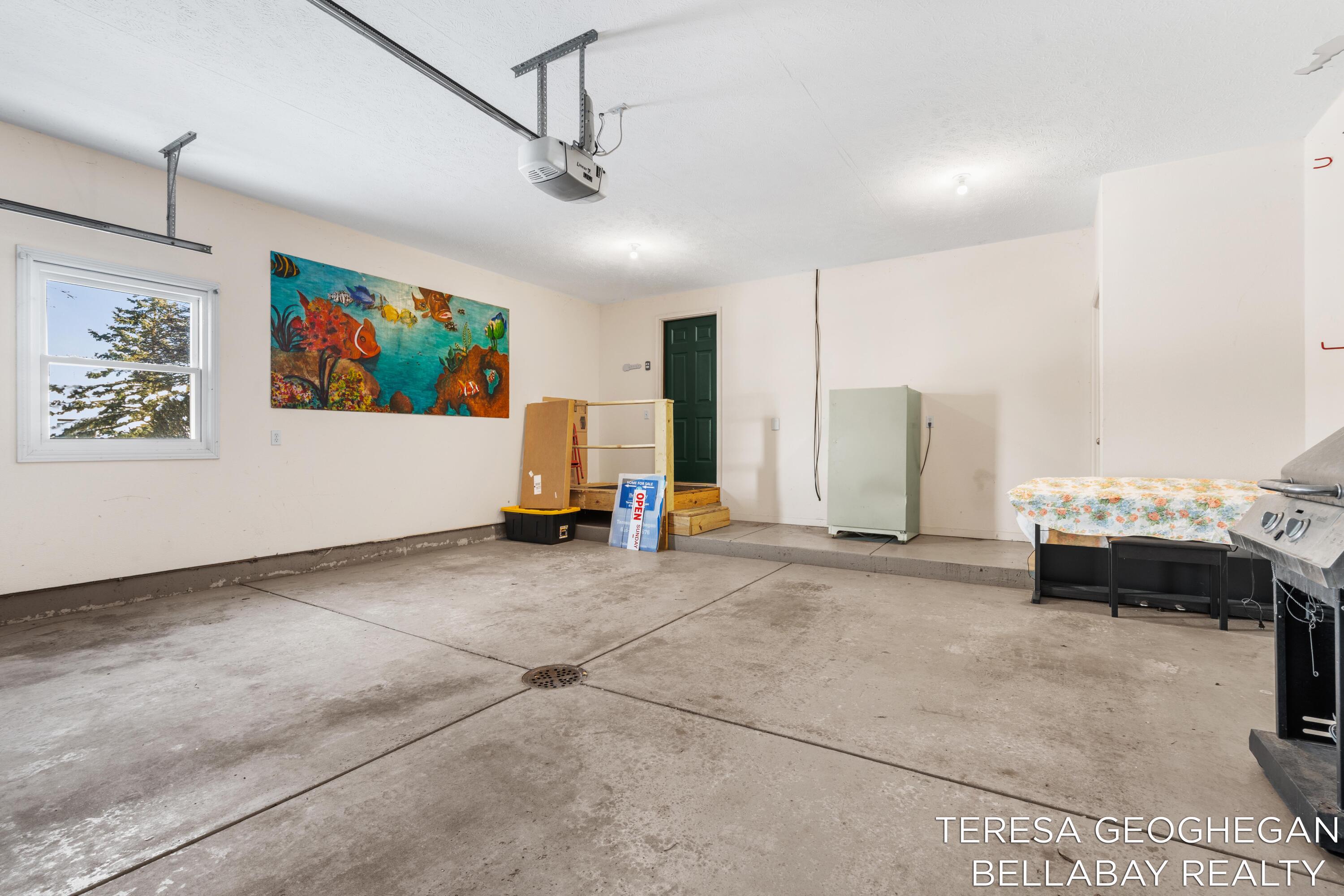 2662 Cedargrove Court, Unit 26 Jenison, MI 49428 - Photo 48 of 48 32-print-42