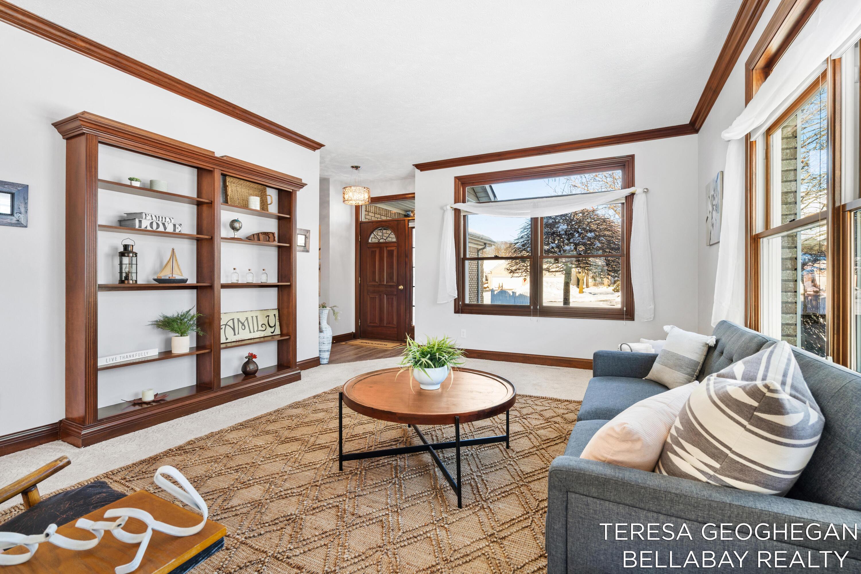 2662 Cedargrove Court, Unit 26 Jenison, MI 49428 - Photo 6 of 48 9-print-04