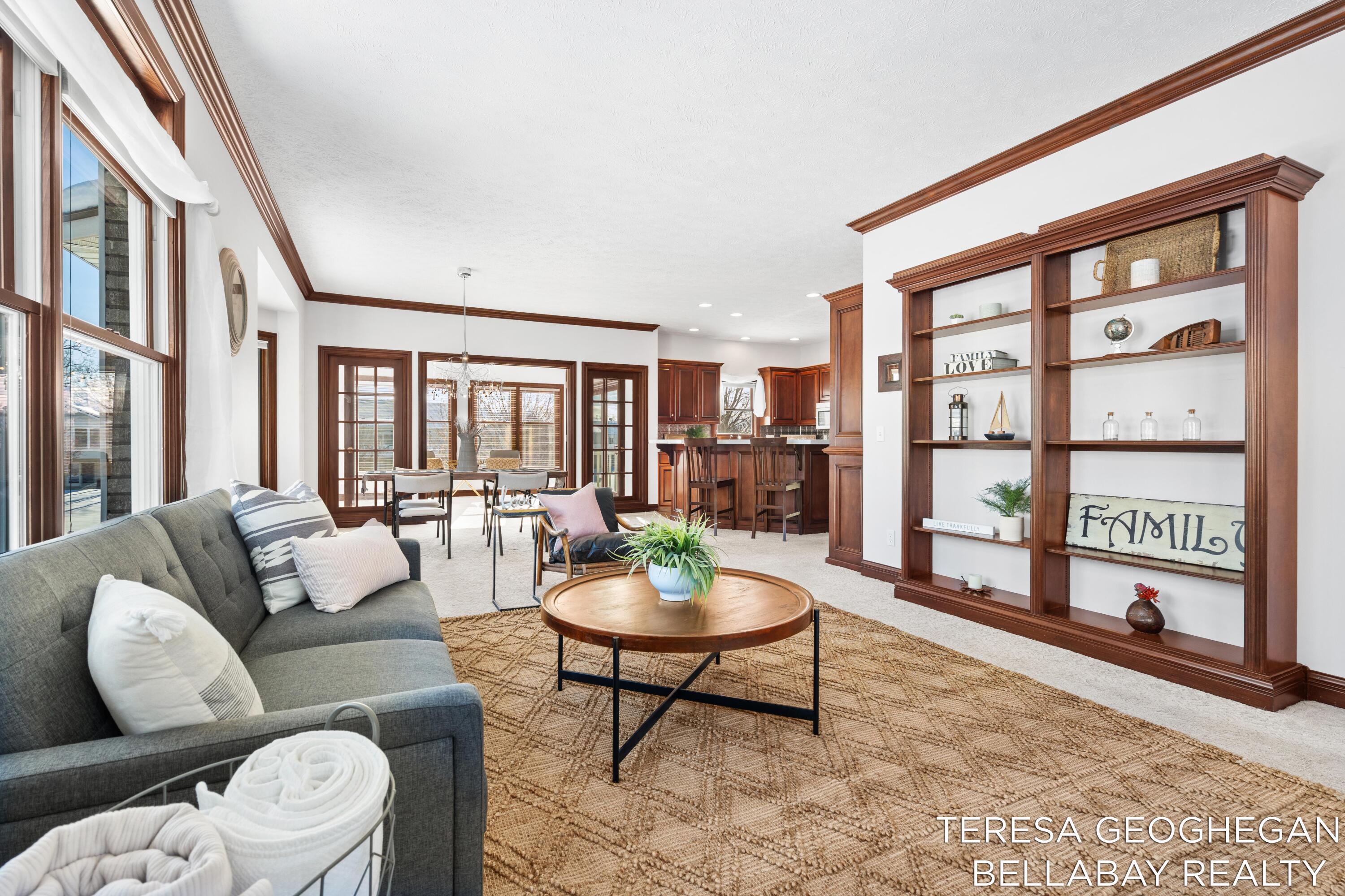 2662 Cedargrove Court, Unit 26 Jenison, MI 49428 - Photo 7 of 48 10-print-07