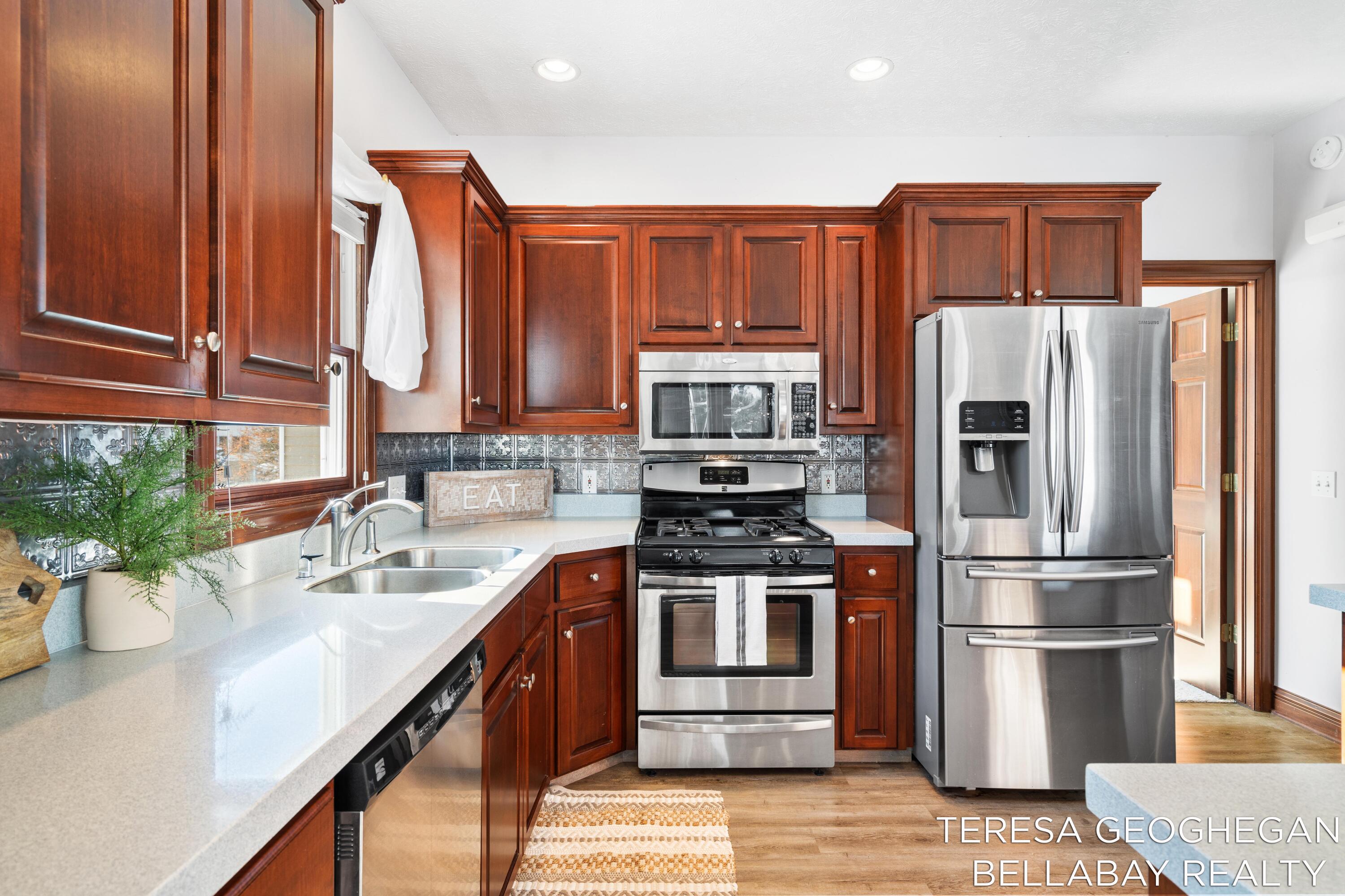 2662 Cedargrove Court, Unit 26 Jenison, MI 49428 - Photo 9 of 48 13-print-10