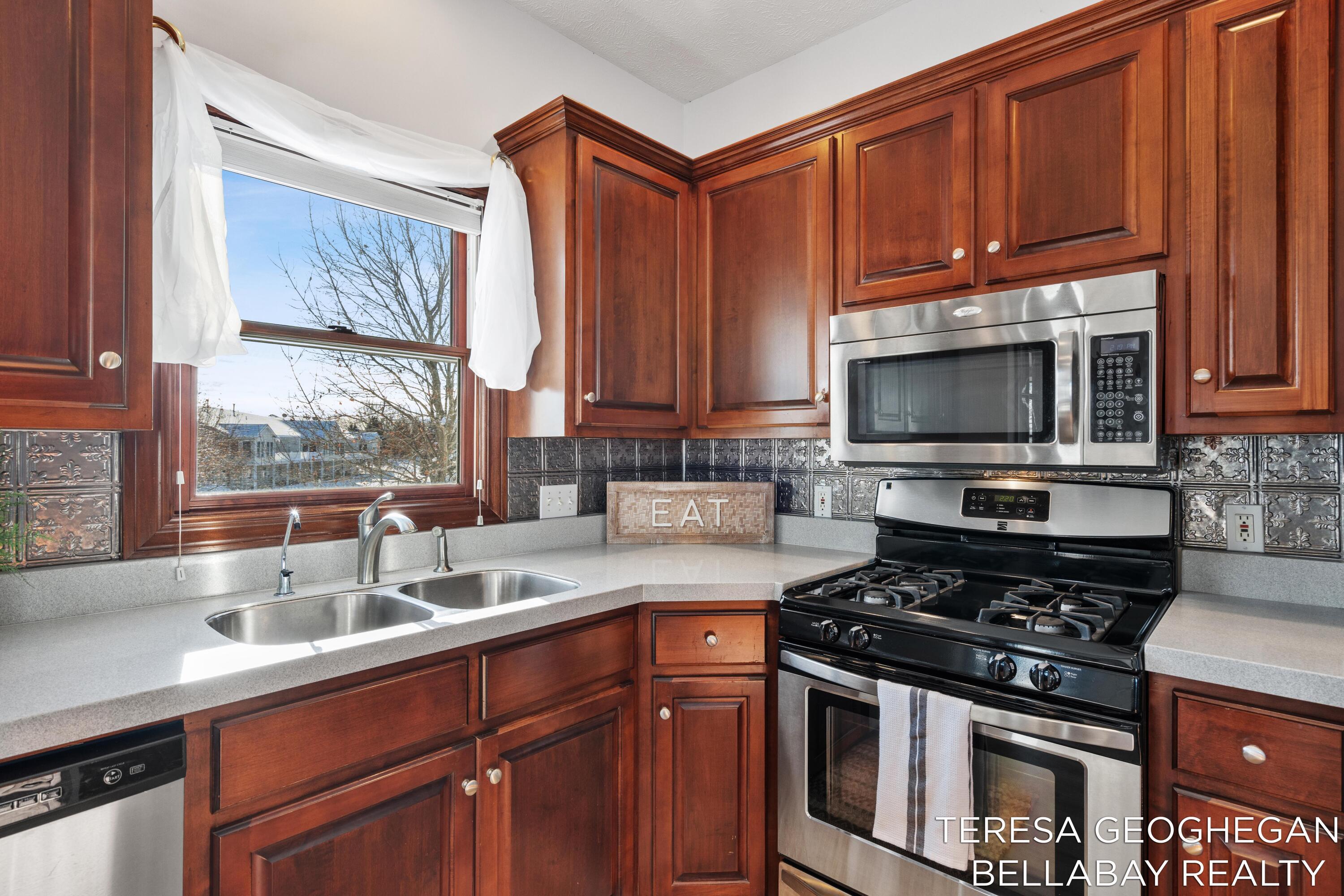 2662 Cedargrove Court, Unit 26 Jenison, MI 49428 - Photo 10 of 48 14-print-11