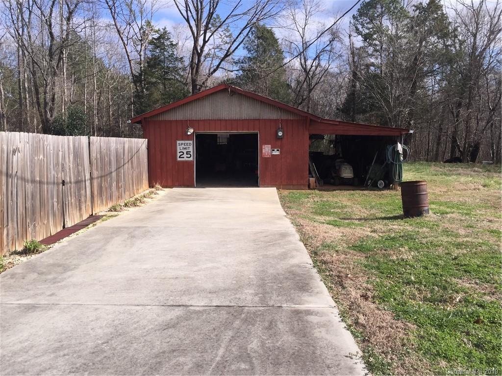 1338 Blacksnake Road Stanley, NC 28164 - Photo 2 of 36