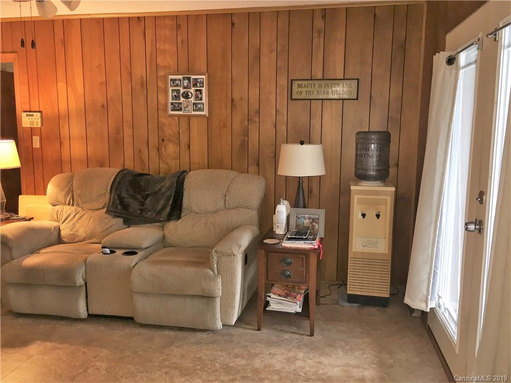 1338 Blacksnake Road Stanley, NC 28164 - Photo 11 of 36