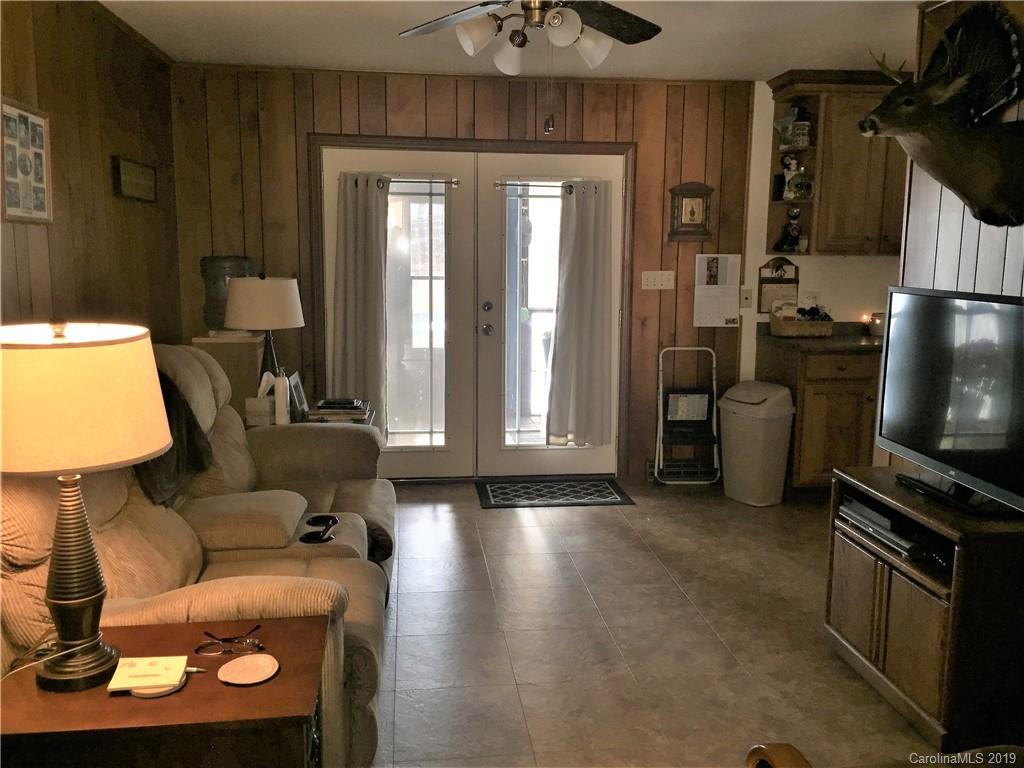 1338 Blacksnake Road Stanley, NC 28164 - Photo 12 of 36