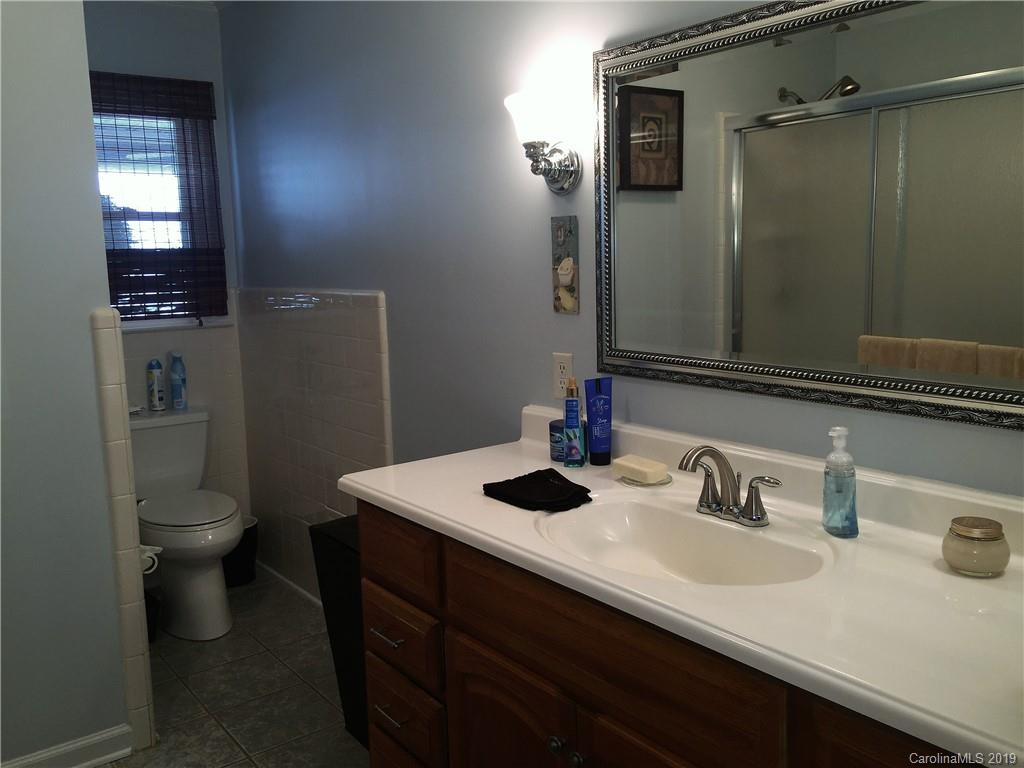 1338 Blacksnake Road Stanley, NC 28164 - Photo 13 of 36