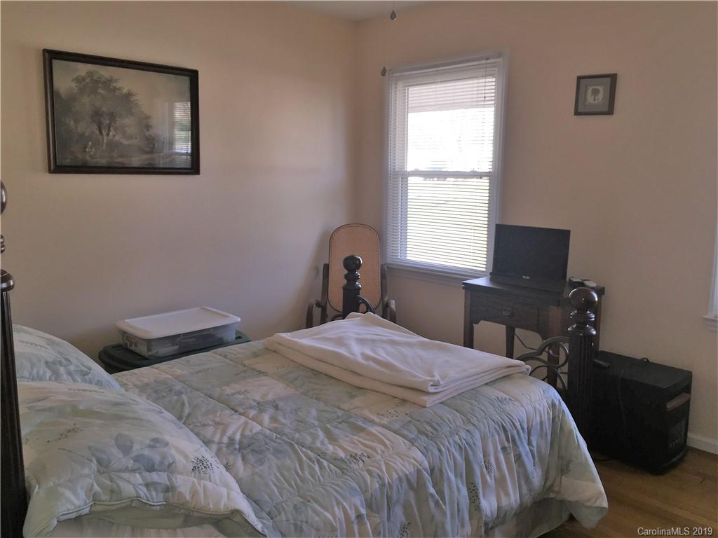 1338 Blacksnake Road Stanley, NC 28164 - Photo 15 of 36