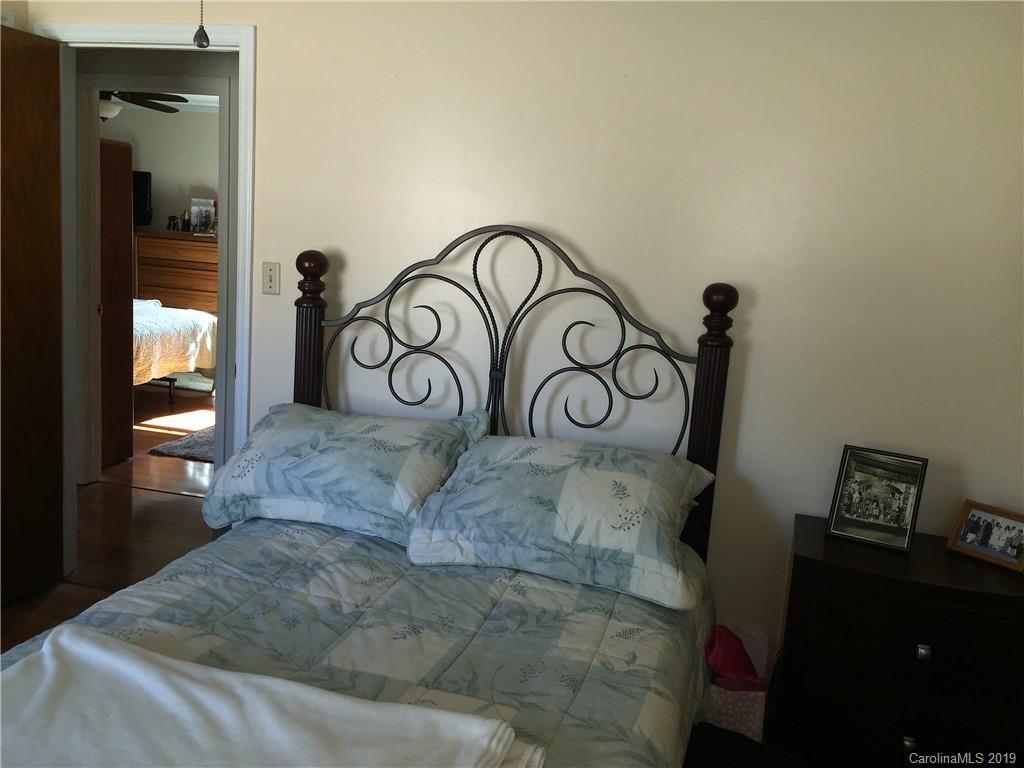1338 Blacksnake Road Stanley, NC 28164 - Photo 16 of 36