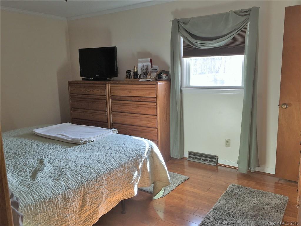 1338 Blacksnake Road Stanley, NC 28164 - Photo 19 of 36