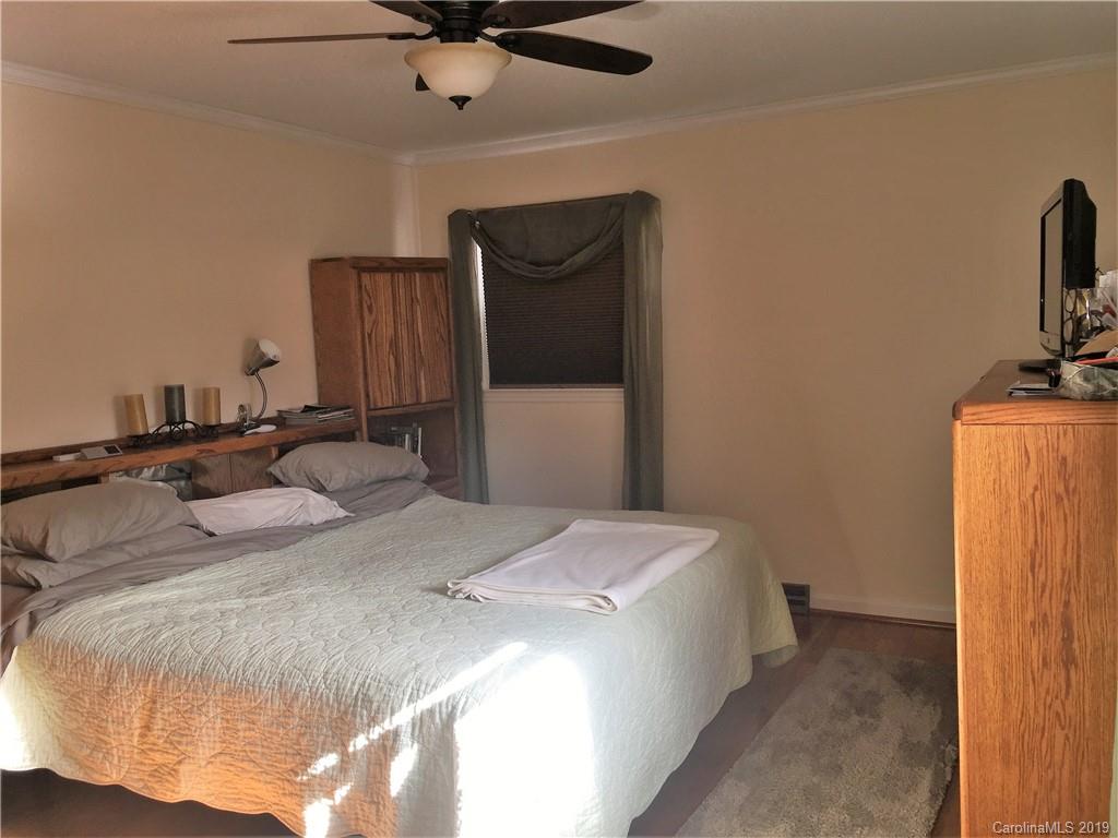 1338 Blacksnake Road Stanley, NC 28164 - Photo 20 of 36