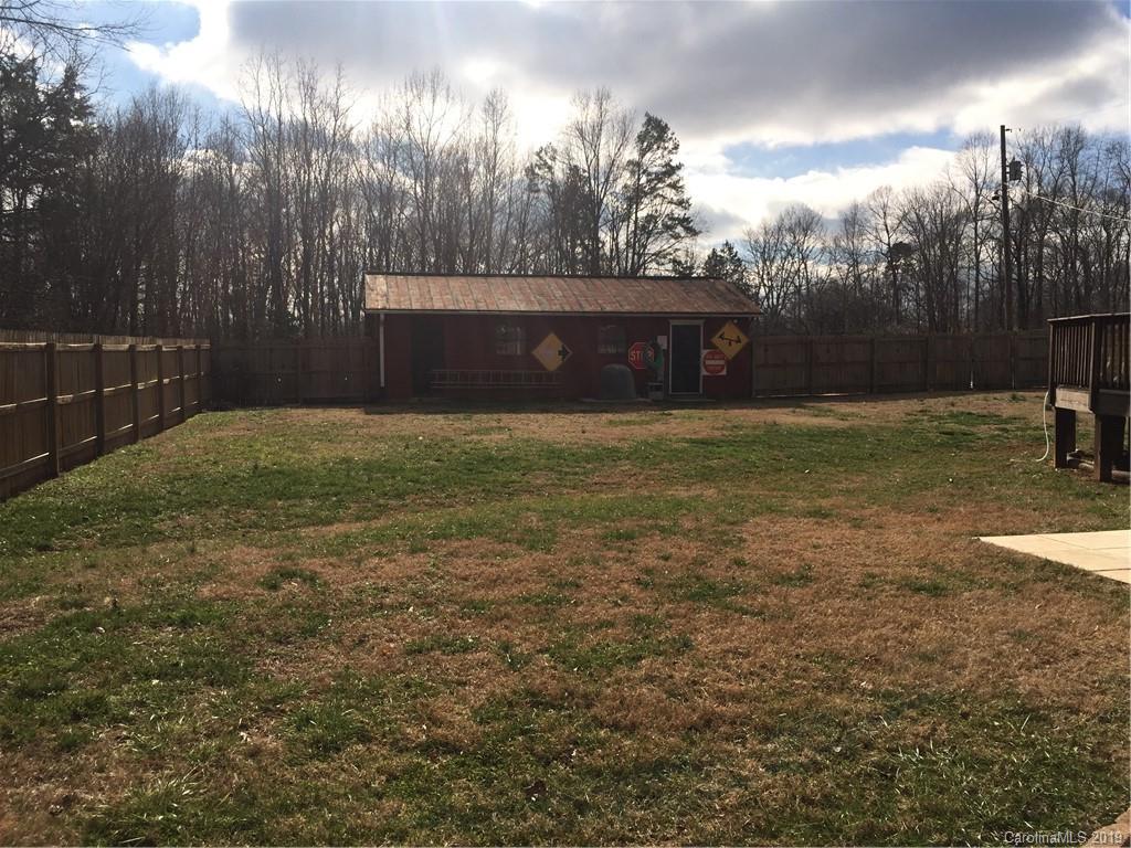 1338 Blacksnake Road Stanley, NC 28164 - Photo 3 of 36
