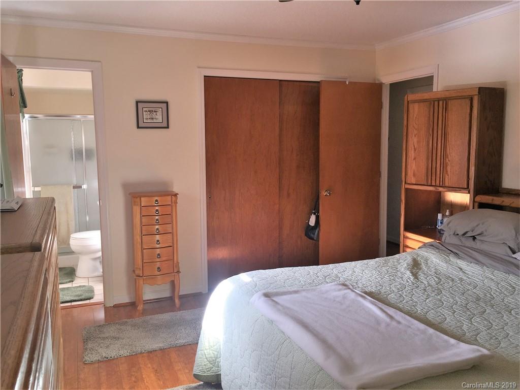 1338 Blacksnake Road Stanley, NC 28164 - Photo 21 of 36