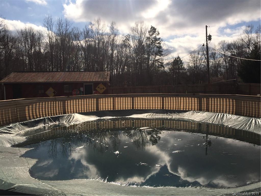 1338 Blacksnake Road Stanley, NC 28164 - Photo 25 of 36