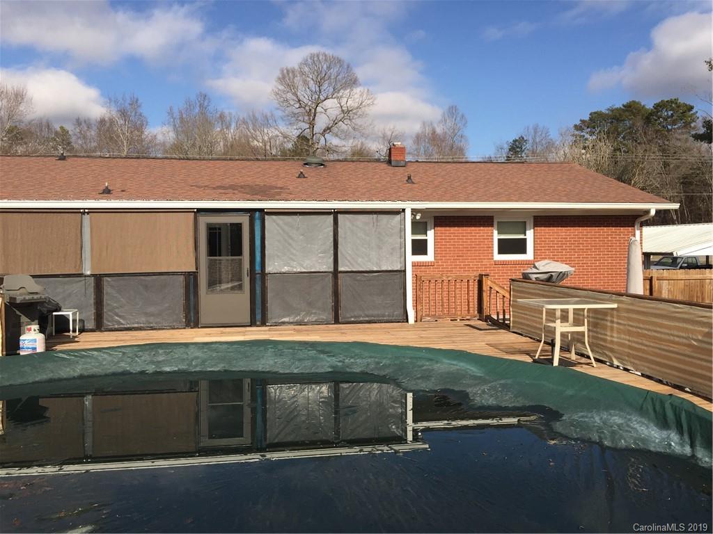 1338 Blacksnake Road Stanley, NC 28164 - Photo 27 of 36