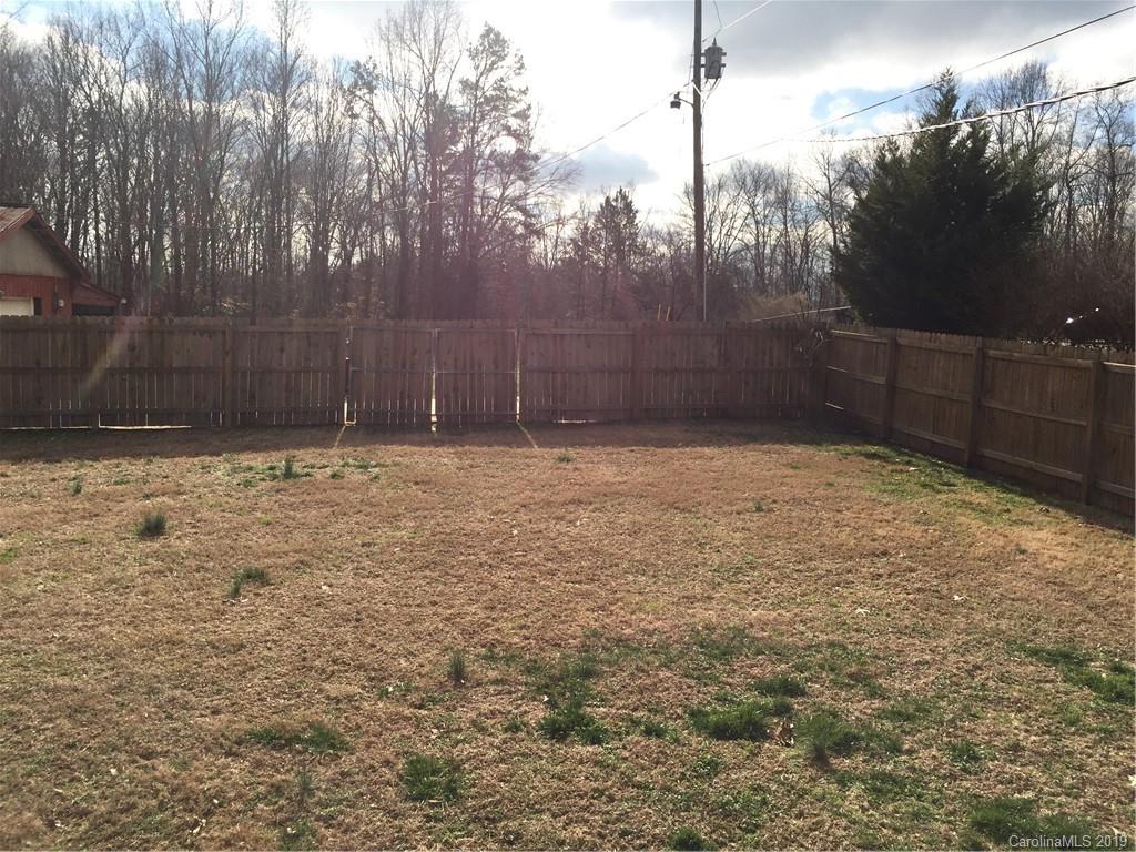 1338 Blacksnake Road Stanley, NC 28164 - Photo 28 of 36