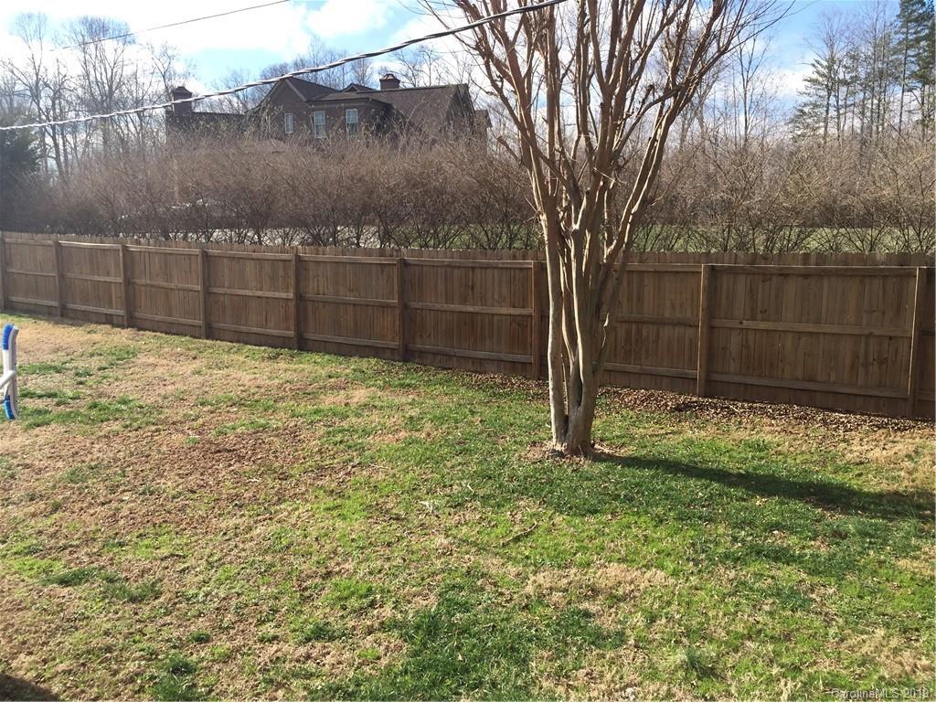 1338 Blacksnake Road Stanley, NC 28164 - Photo 29 of 36