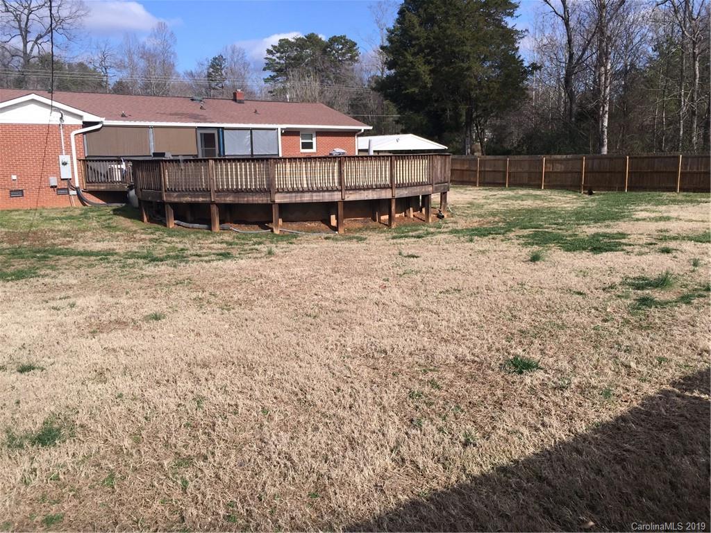 1338 Blacksnake Road Stanley, NC 28164 - Photo 36 of 36