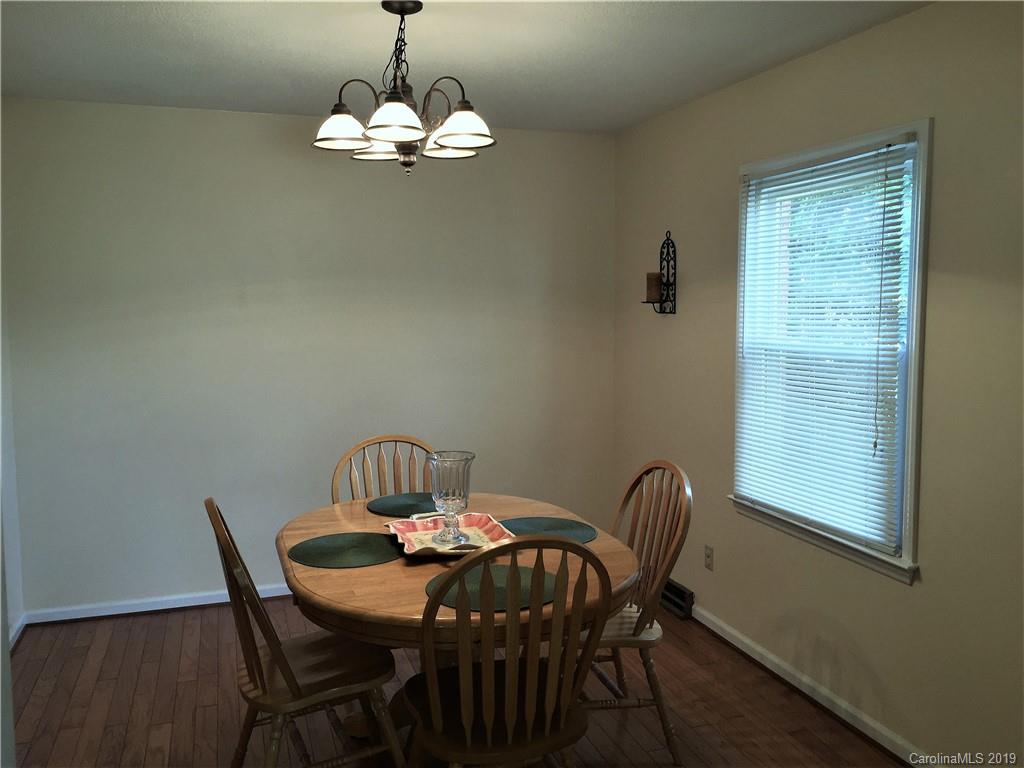 1338 Blacksnake Road Stanley, NC 28164 - Photo 7 of 36