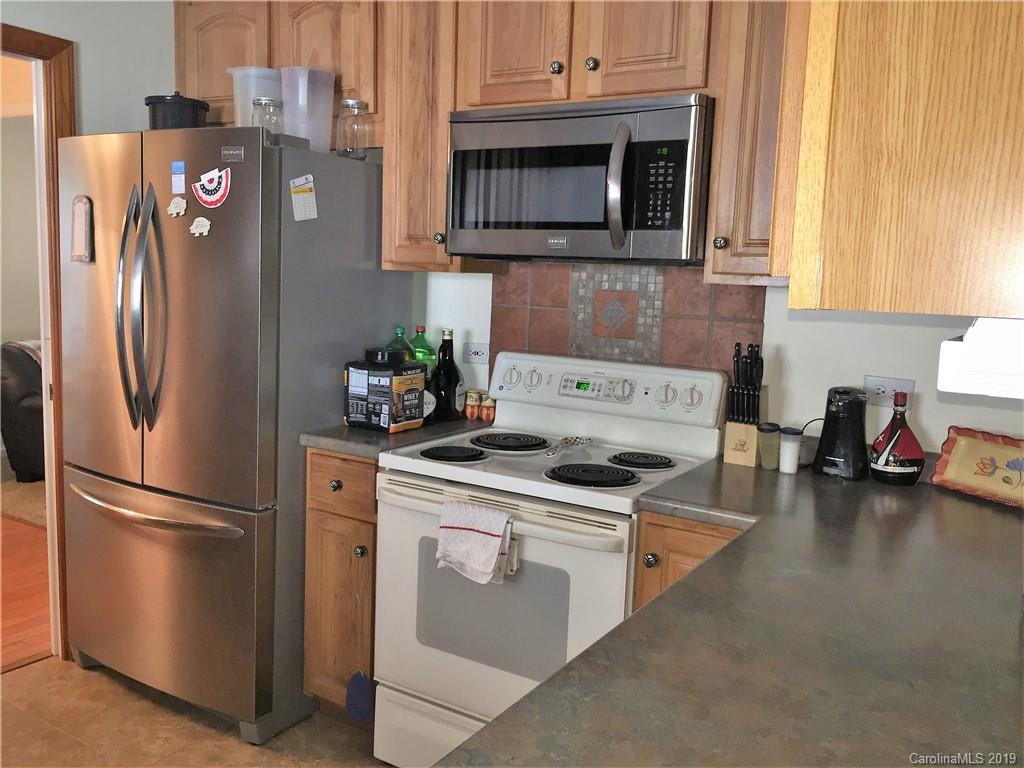 1338 Blacksnake Road Stanley, NC 28164 - Photo 8 of 36