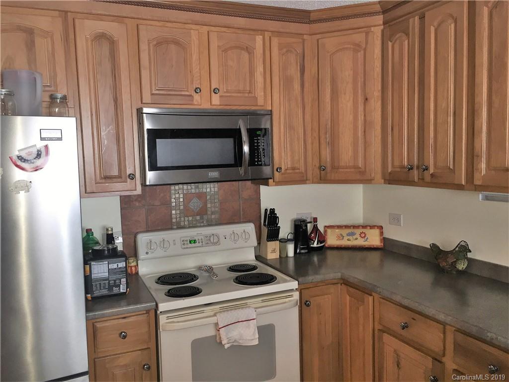 1338 Blacksnake Road Stanley, NC 28164 - Photo 10 of 36