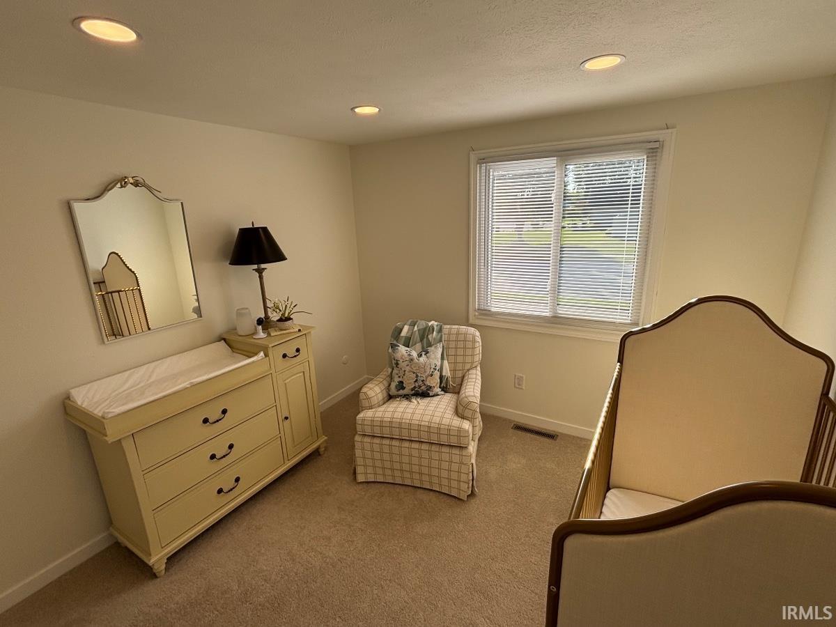 2718 Hampton Road Mishawaka, IN 46544 - Photo 7 of 13 Gallery Image 7