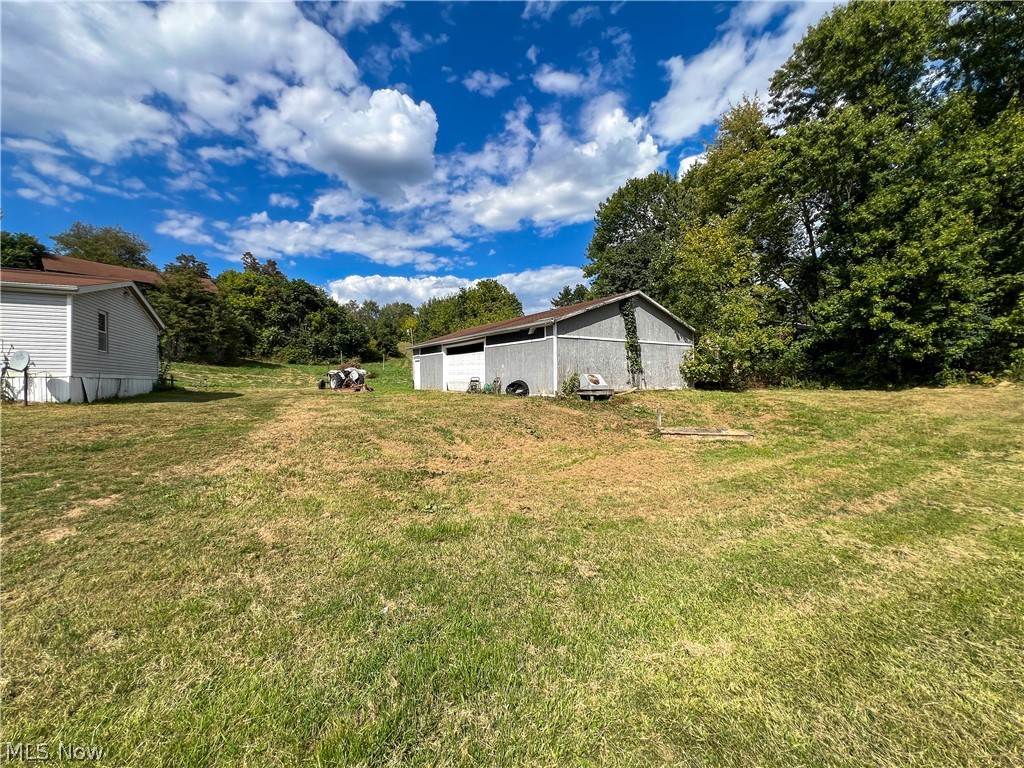 14614 East Liverpool Road East Liverpool, OH 43920 - Photo 14 of 19