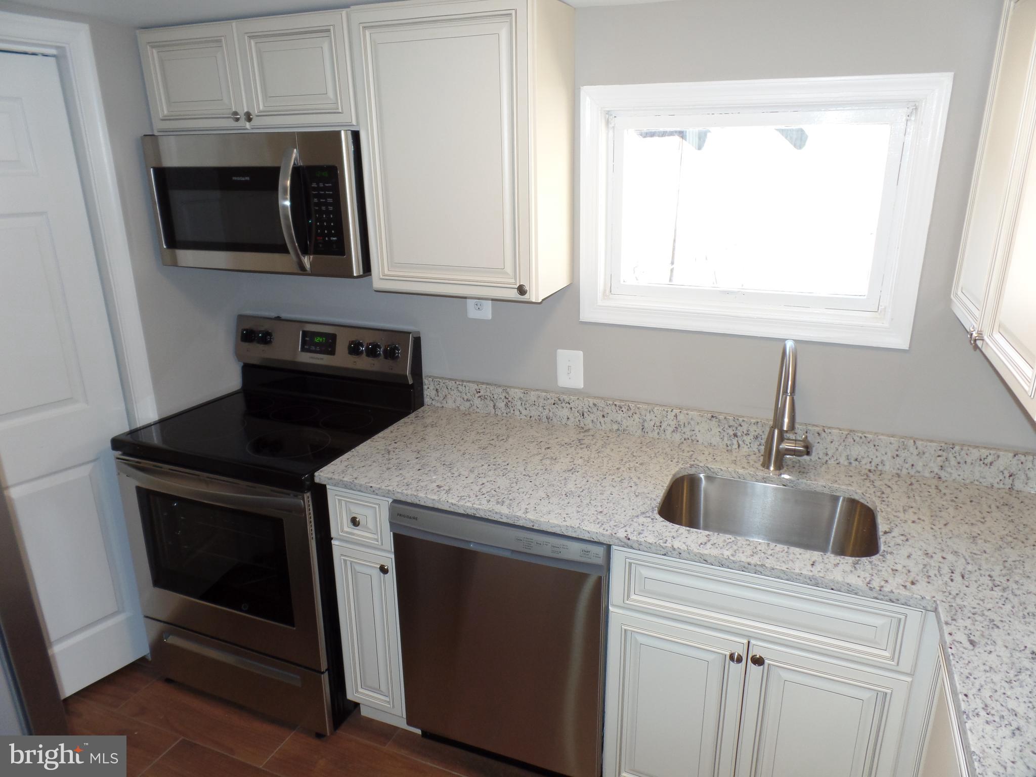 13601 Brandywine Road Brandywine, MD 20613 - Photo 14 of 39 Gallery Image 14