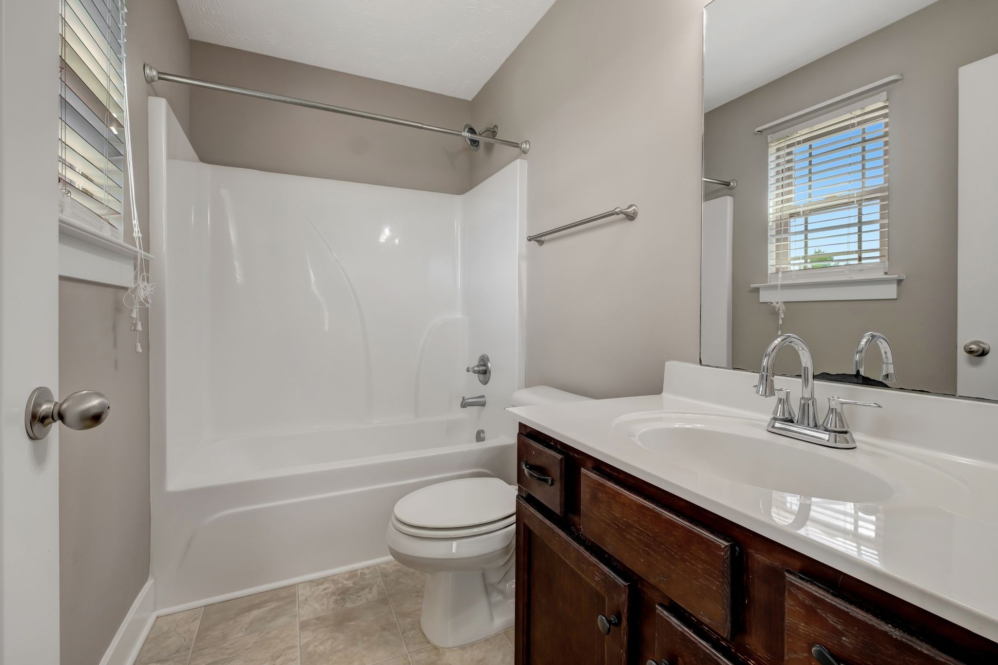 2065 Hickory Ridge Road Lebanon, TN 37087 - Photo 17 of 32 Gallery Image 17