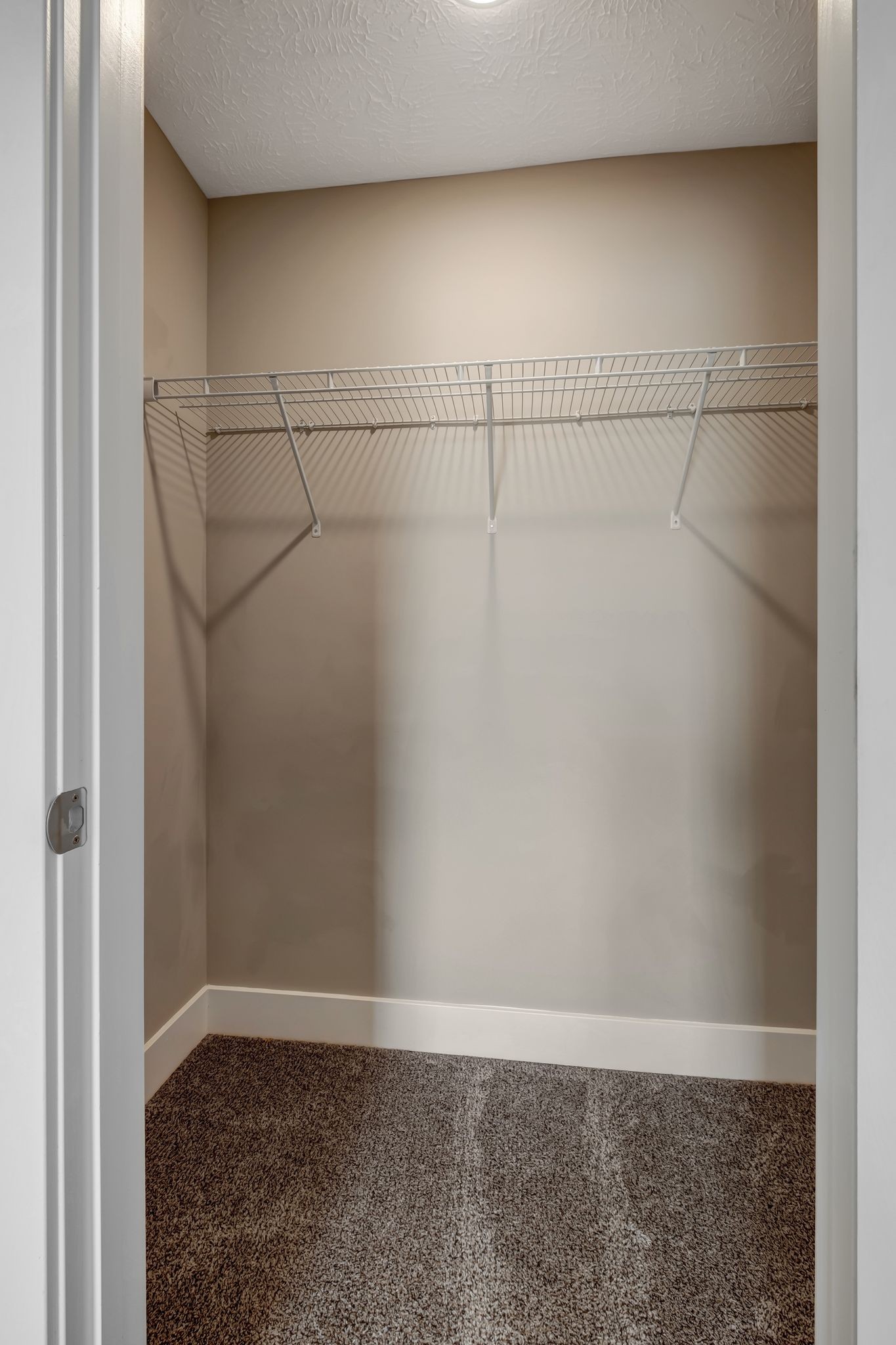 2065 Hickory Ridge Road Lebanon, TN 37087 - Photo 19 of 32 Gallery Image 19