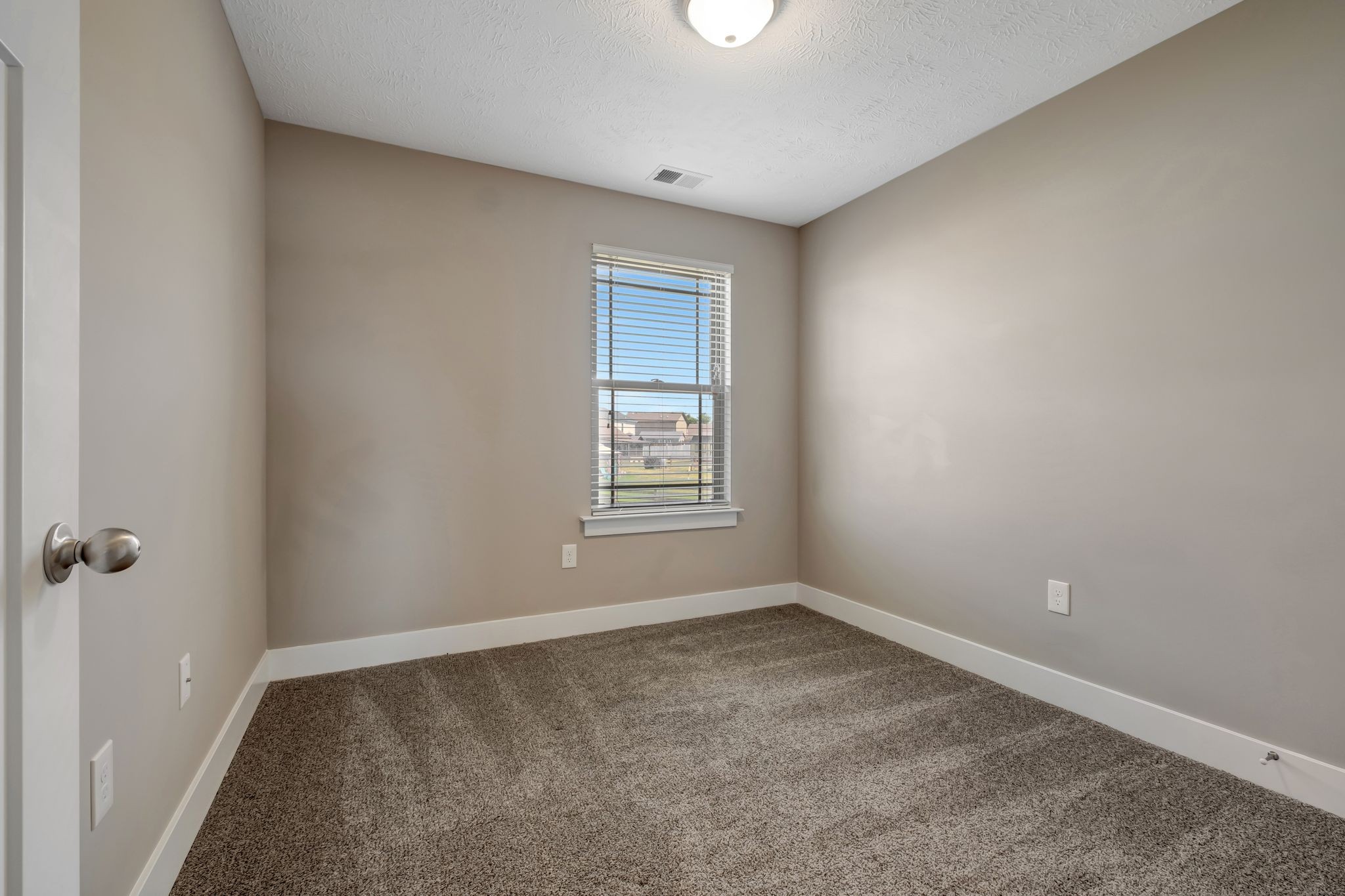 2065 Hickory Ridge Road Lebanon, TN 37087 - Photo 20 of 32 Gallery Image 20