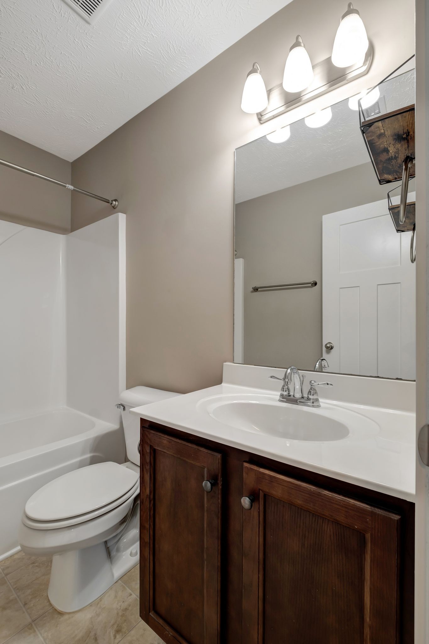 2065 Hickory Ridge Road Lebanon, TN 37087 - Photo 23 of 32 Gallery Image 23