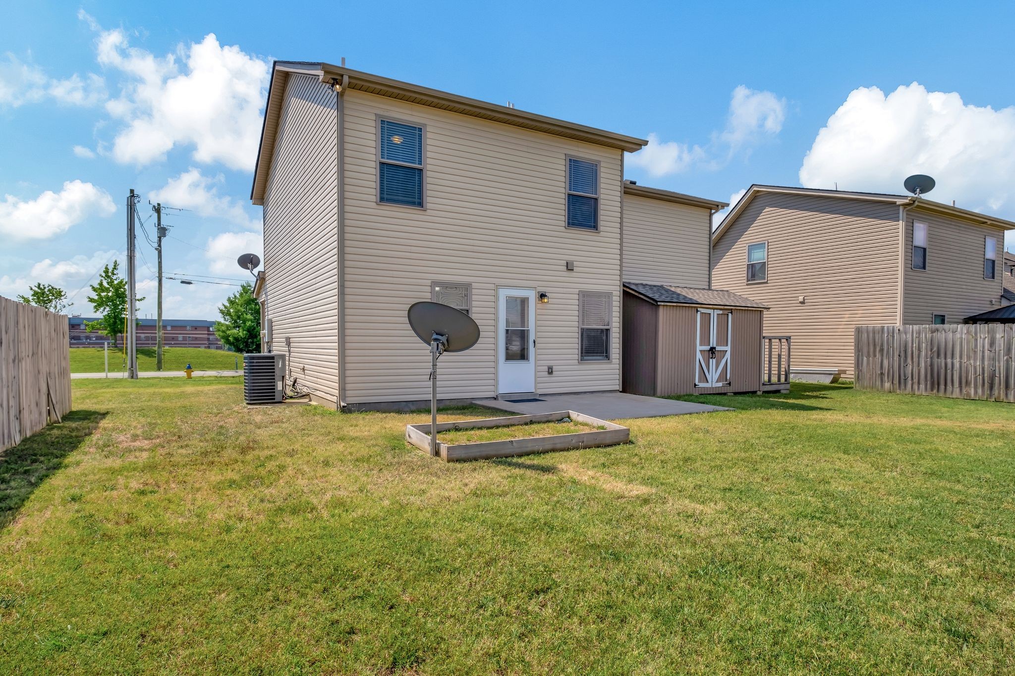 2065 Hickory Ridge Road Lebanon, TN 37087 - Photo 32 of 32 Gallery Image 32