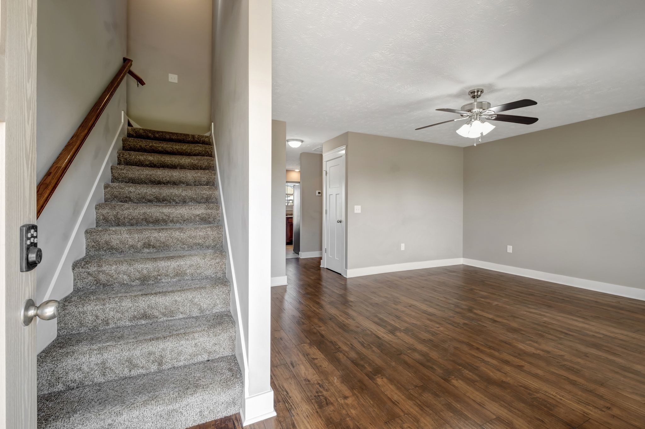 2065 Hickory Ridge Road Lebanon, TN 37087 - Photo 5 of 32 Gallery Image 5