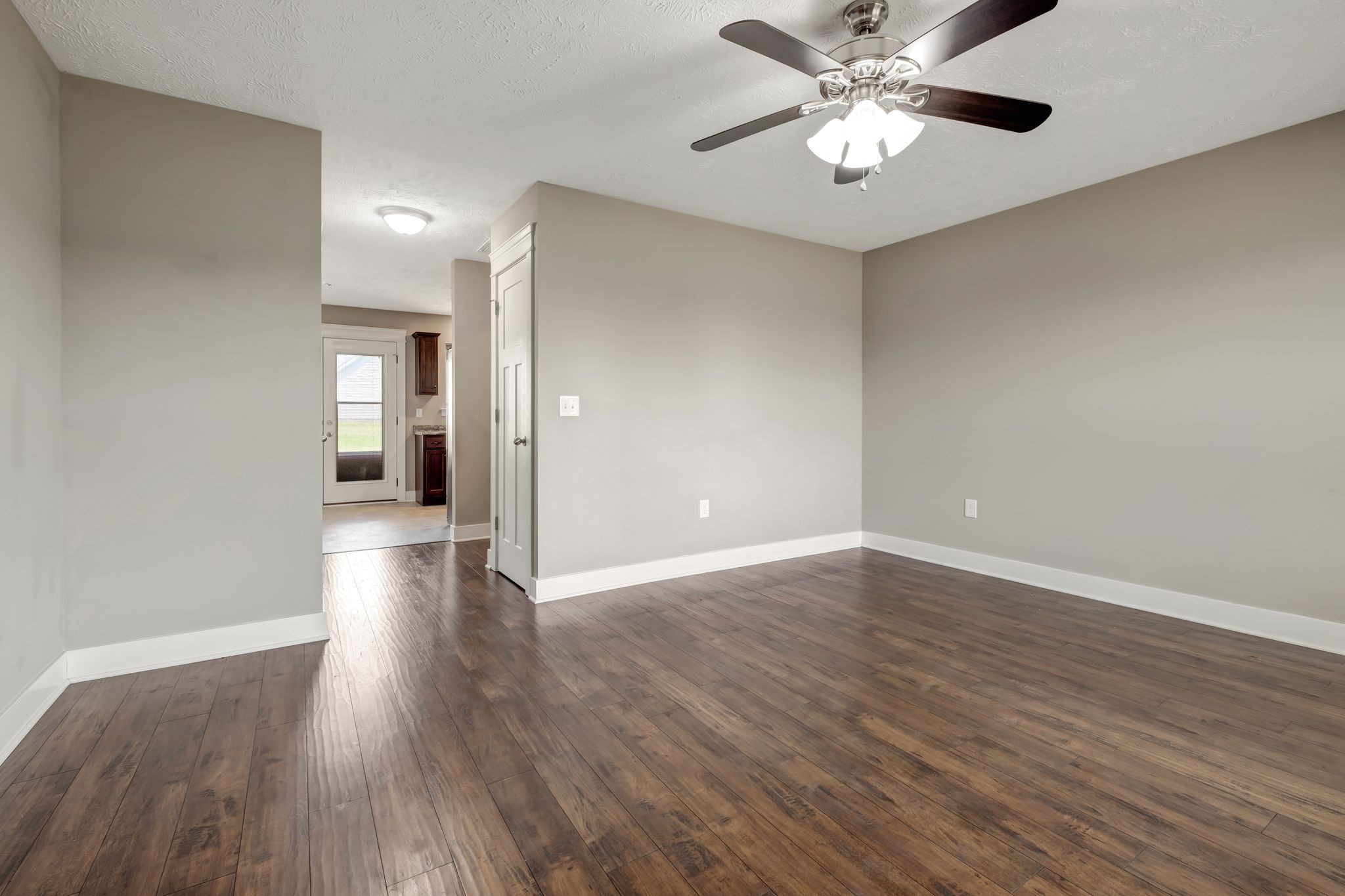 2065 Hickory Ridge Road Lebanon, TN 37087 - Photo 8 of 32 Gallery Image 8
