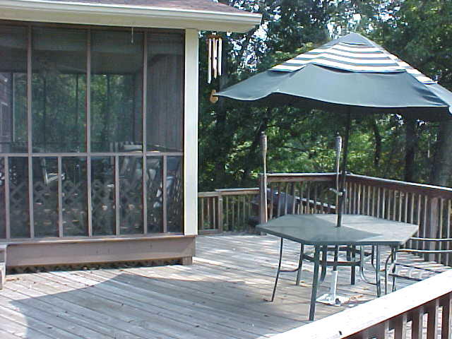 1688 Ridge Lane Hixson, TN 37343 - Photo 3 of 7 Additional Photo